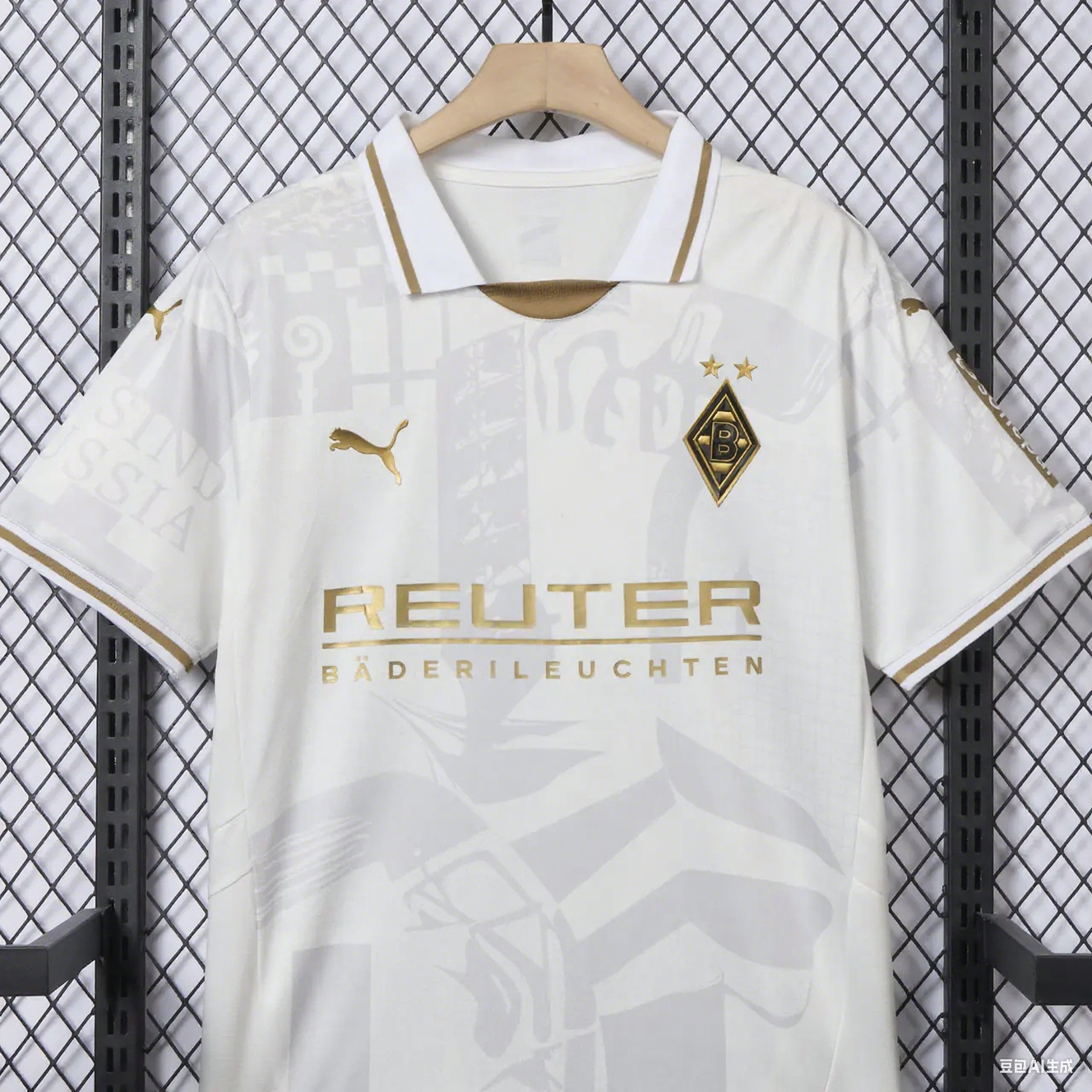 Socce Jerseys-topleaguejerseys.com