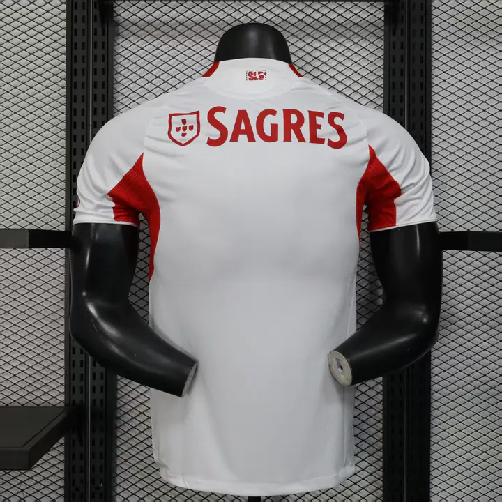 Socce Jerseys-topleaguejerseys.com