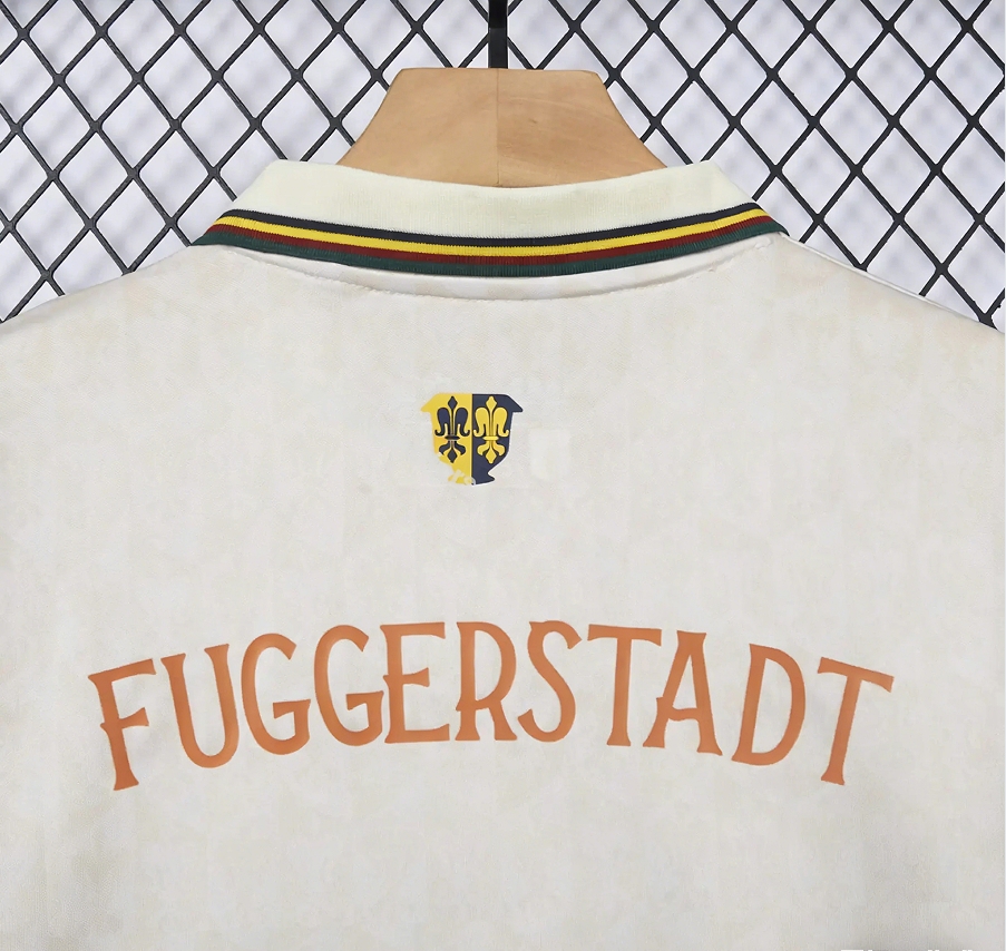 Socce Jerseys-topleaguejerseys.com