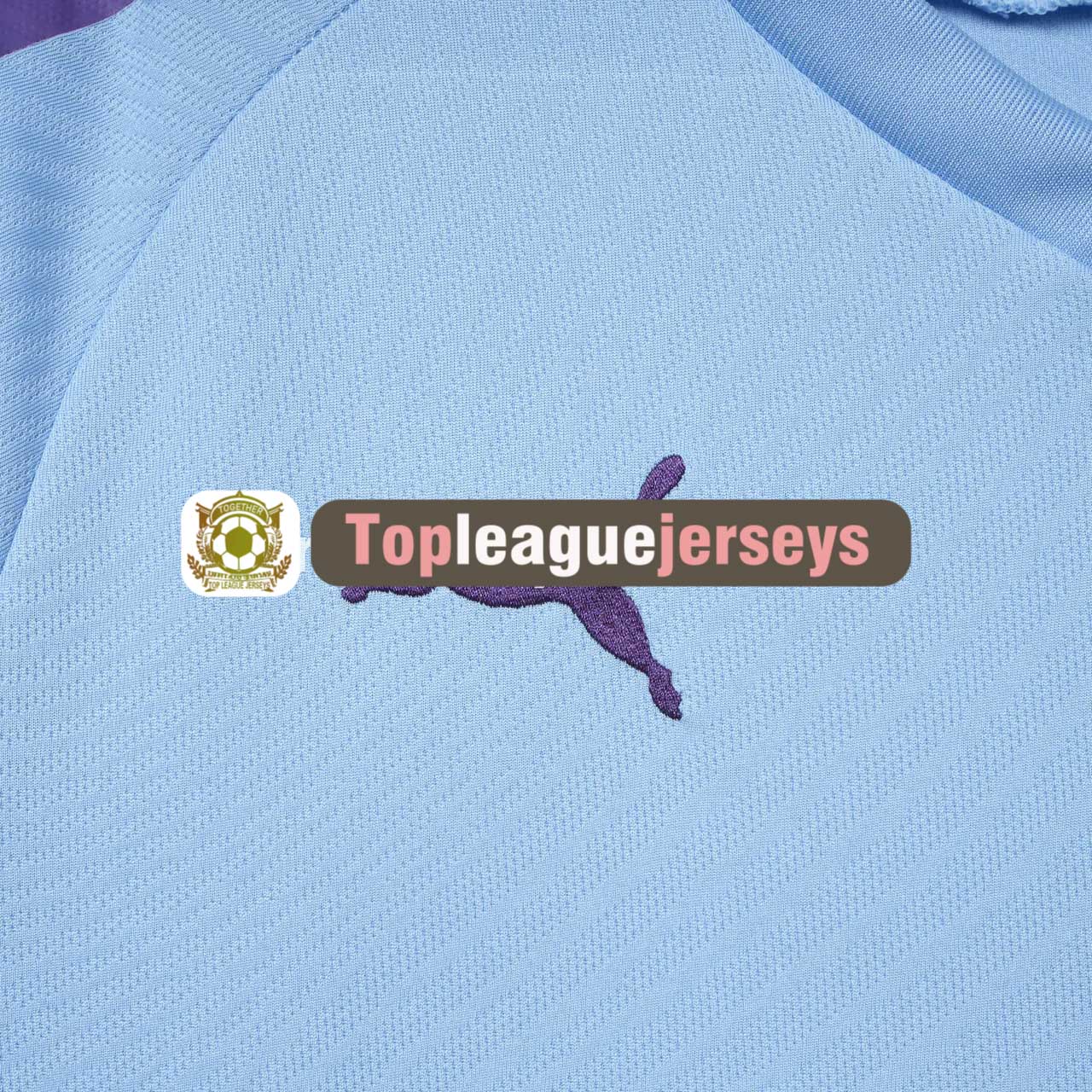 Socce Jerseys-topleaguejerseys.com