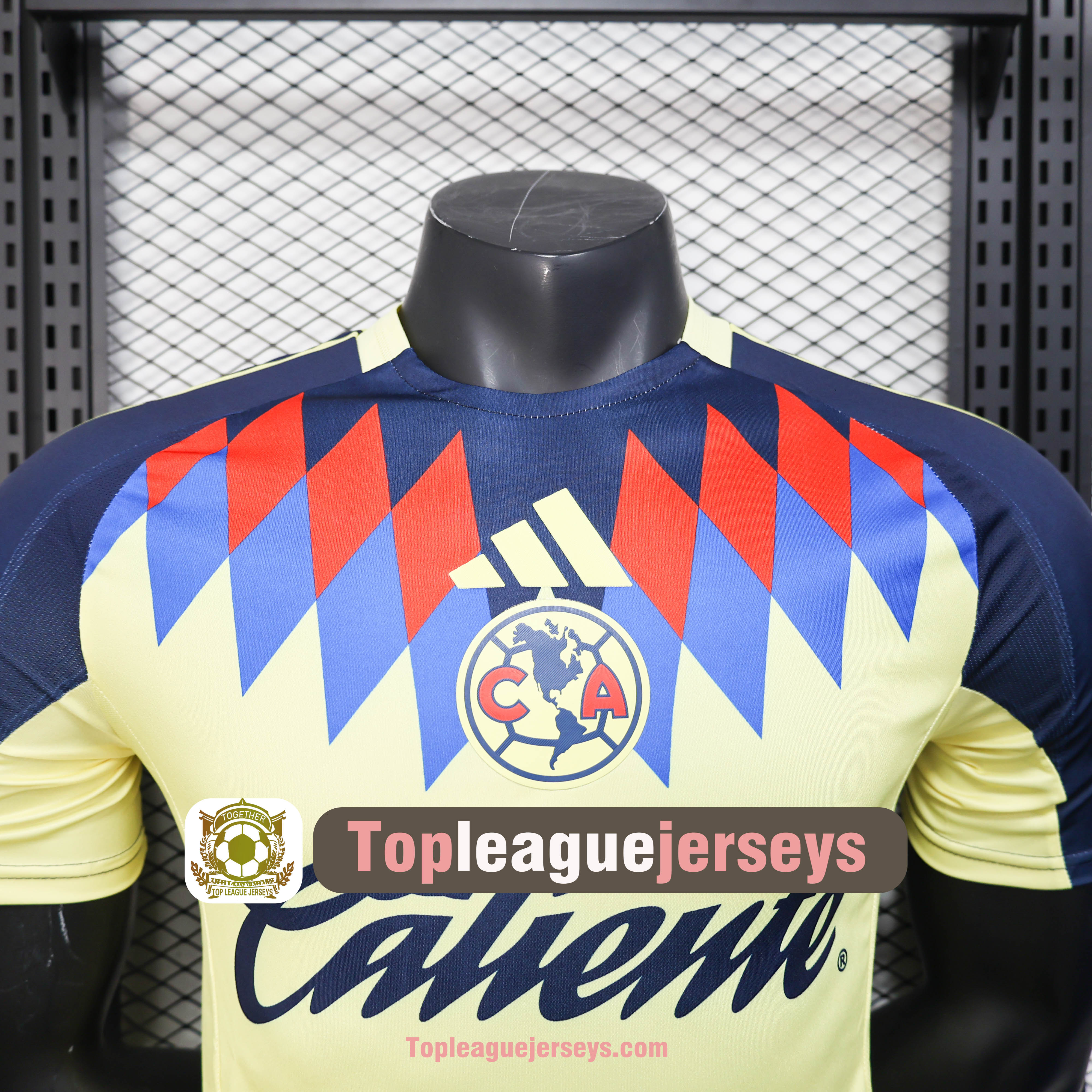 Socce Jerseys-topleaguejerseys.com