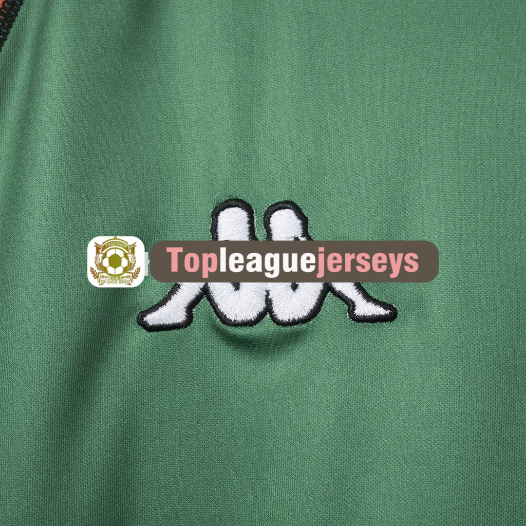 Socce Jerseys-topleaguejerseys.com