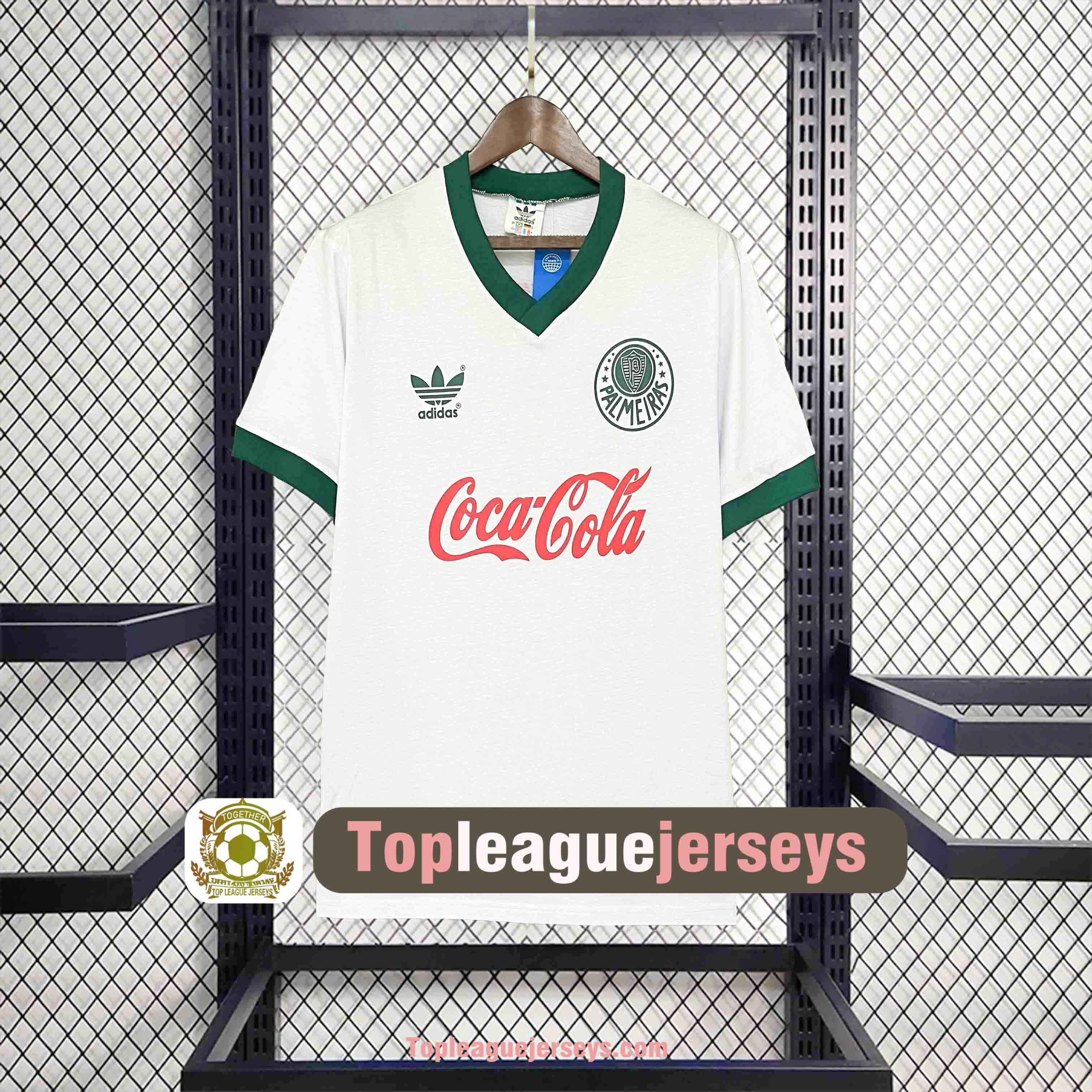 Socce Jerseys-topleaguejerseys.com