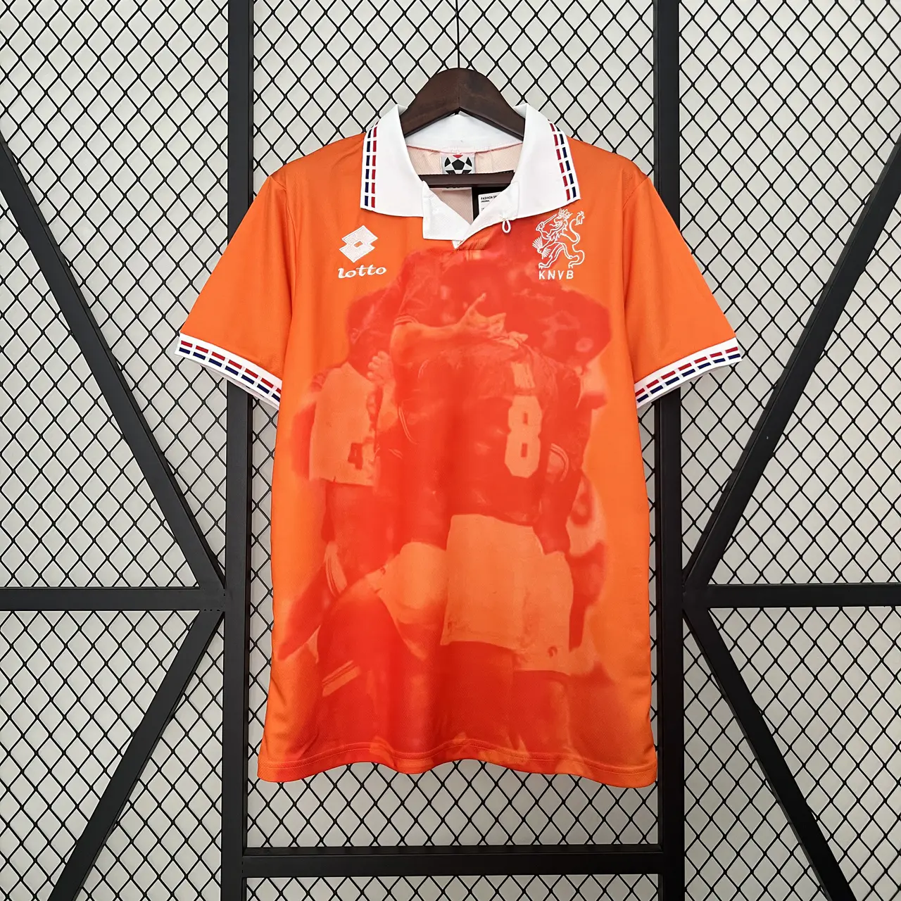 Socce Jerseys-topleaguejerseys.com