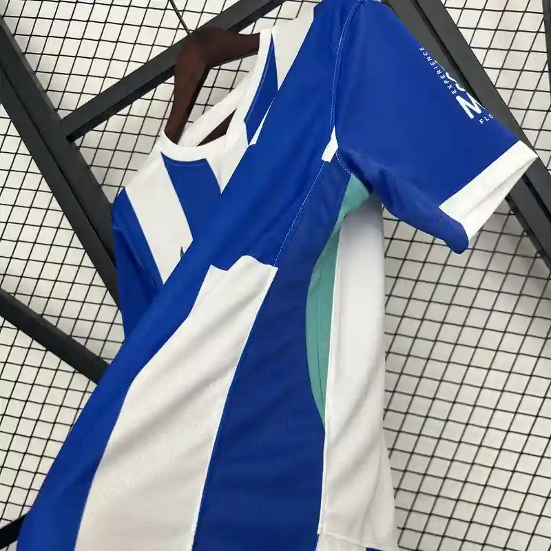Socce Jerseys-topleaguejerseys.com