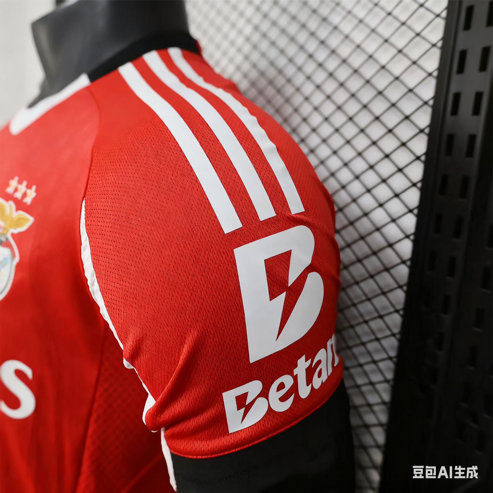 Socce Jerseys-topleaguejerseys.com