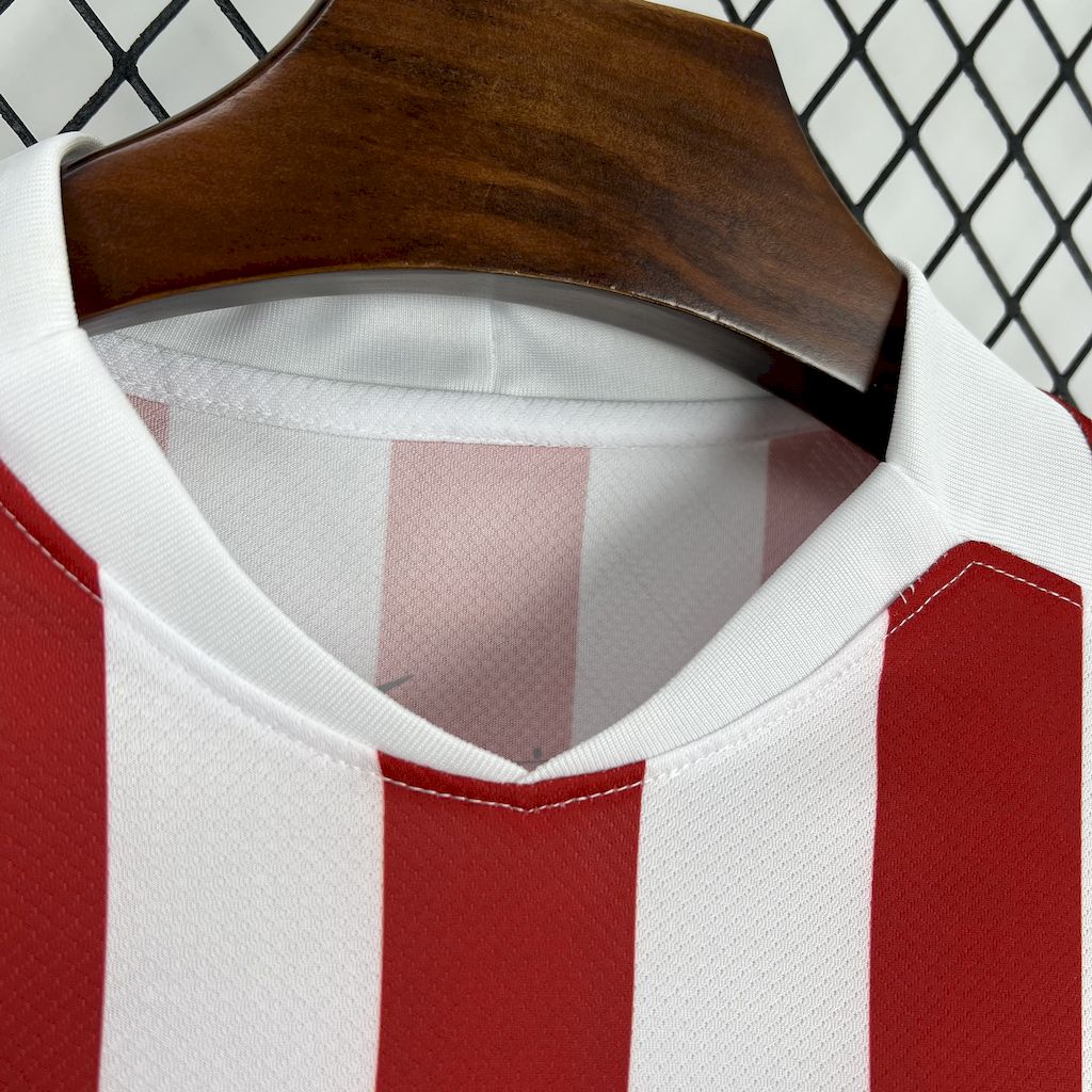 Socce Jerseys-topleaguejerseys.com