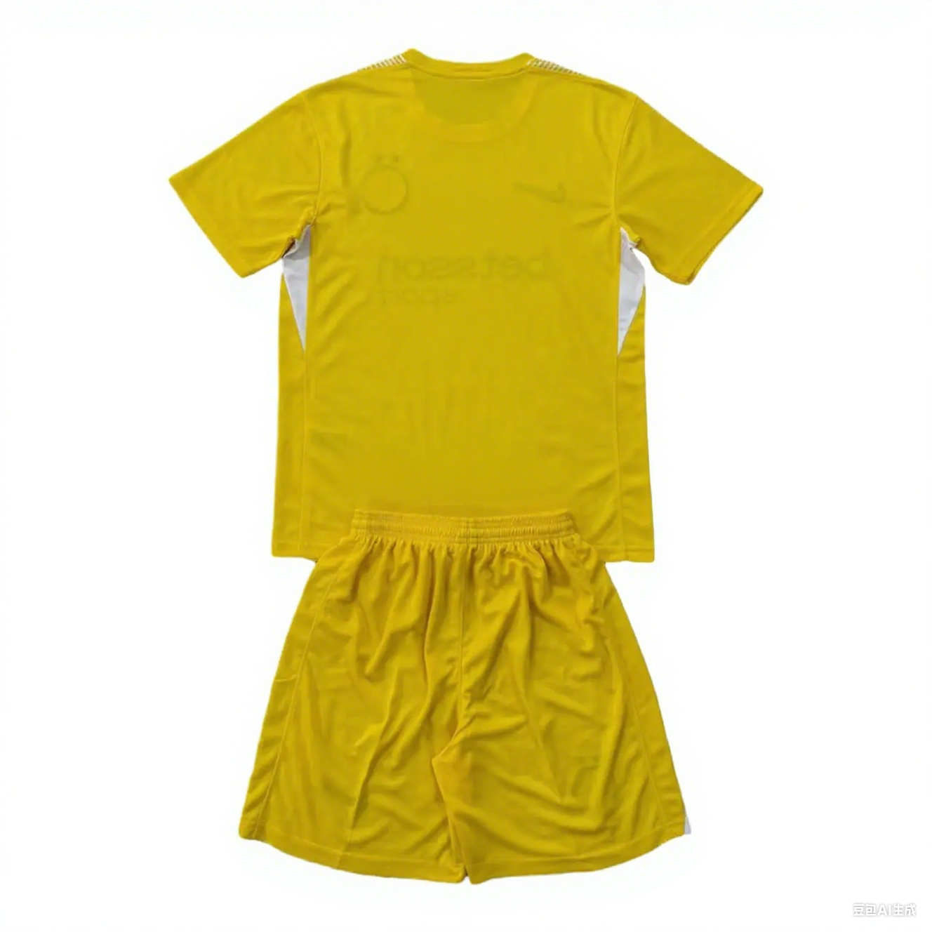 Socce Jerseys-topleaguejerseys.com