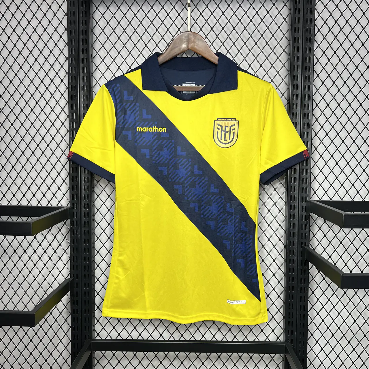 Socce Jerseys-topleaguejerseys.com