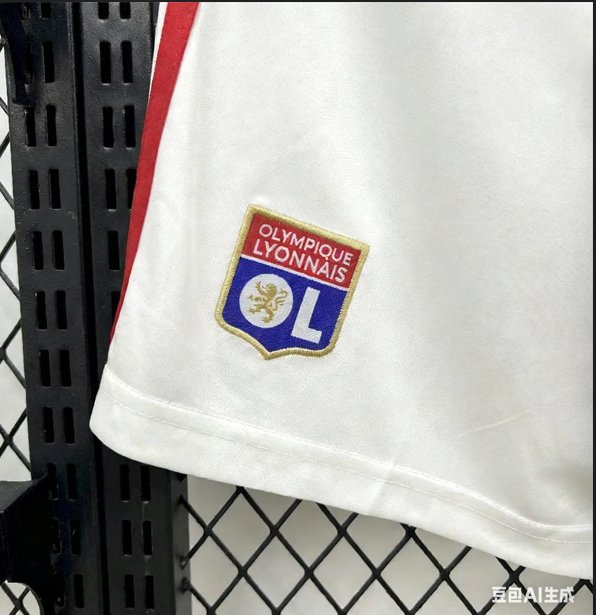 Socce Jerseys-topleaguejerseys.com