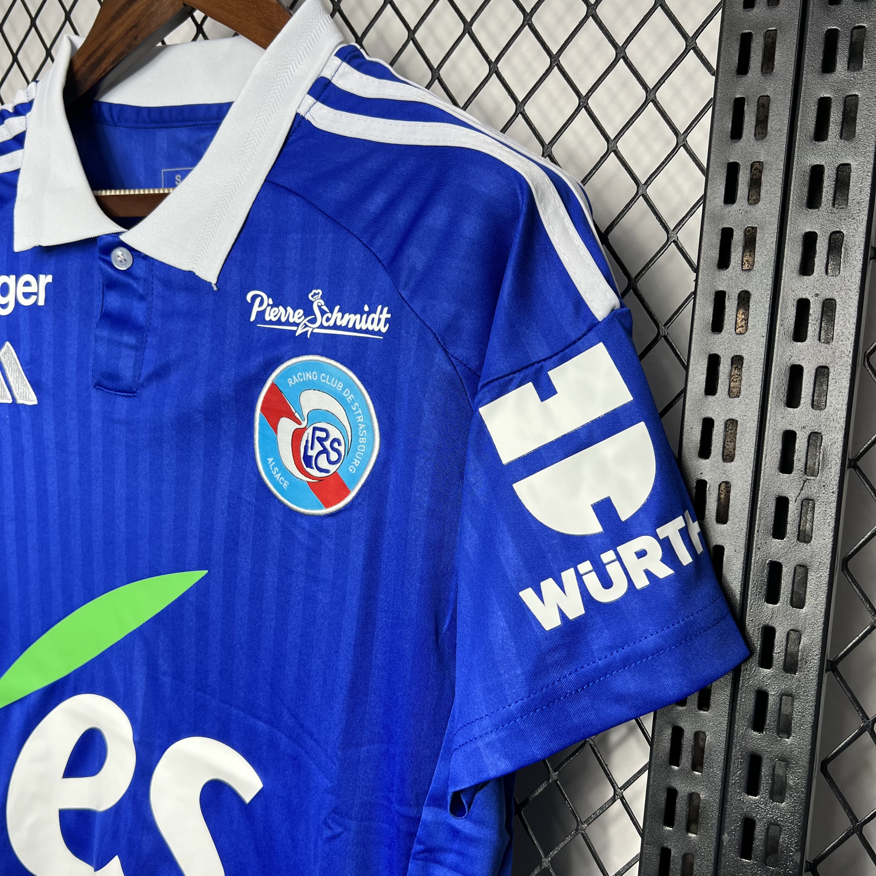 Socce Jerseys-topleaguejerseys.com