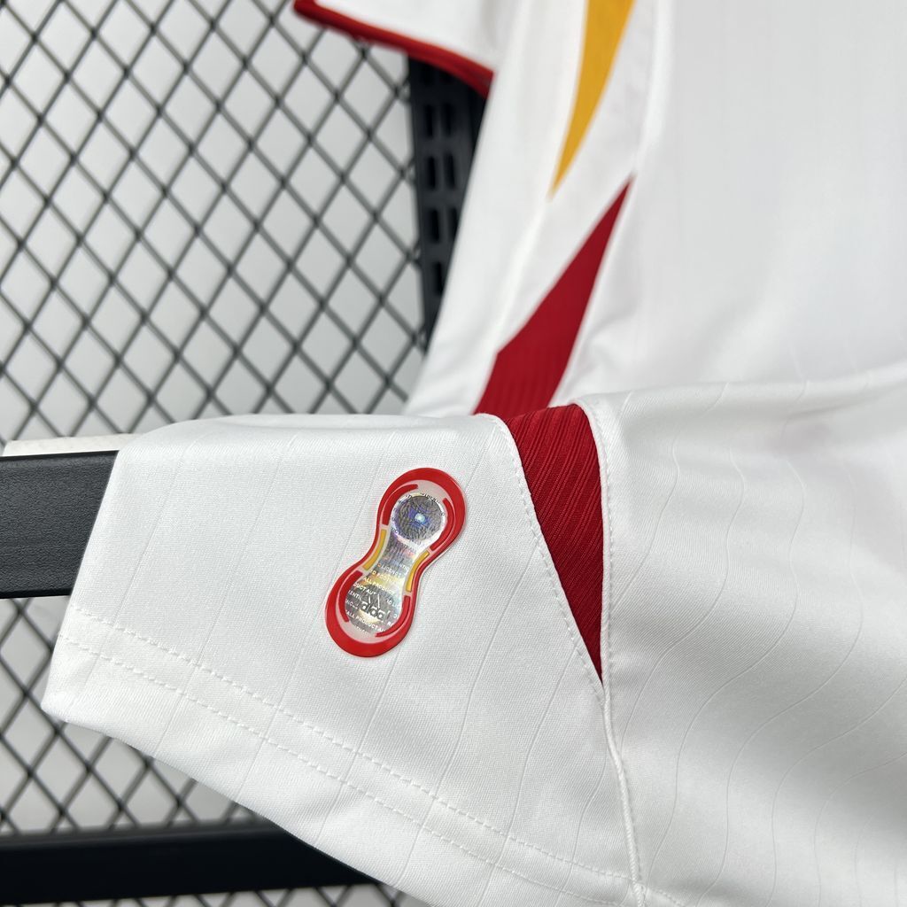 Socce Jerseys-topleaguejerseys.com