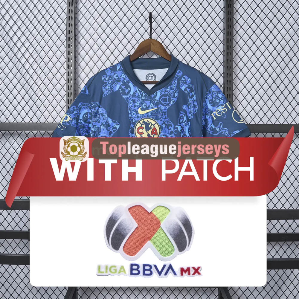 Socce Jerseys-topleaguejerseys.com