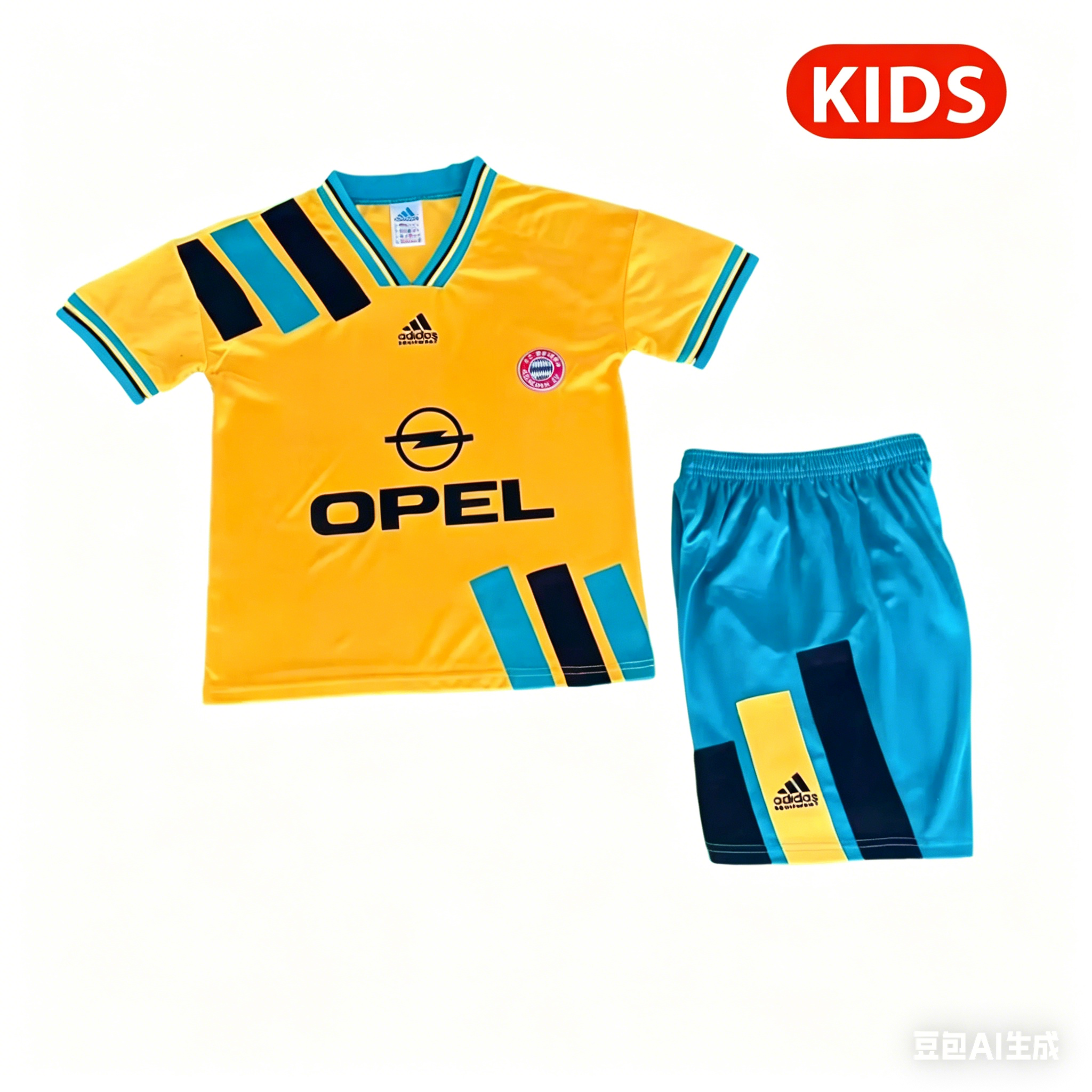 Socce Jerseys-topleaguejerseys.com