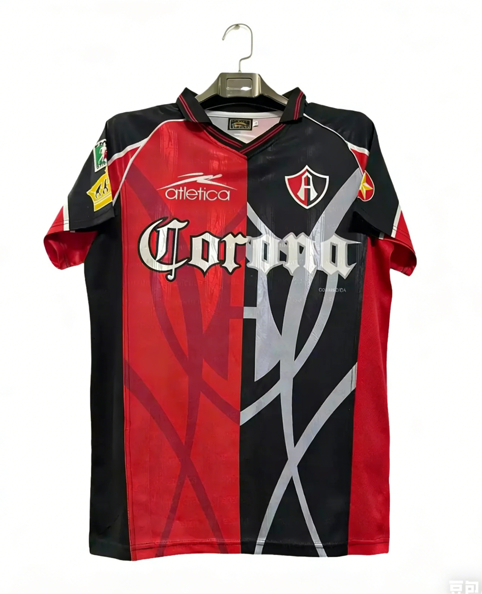 Socce Jerseys-topleaguejerseys.com