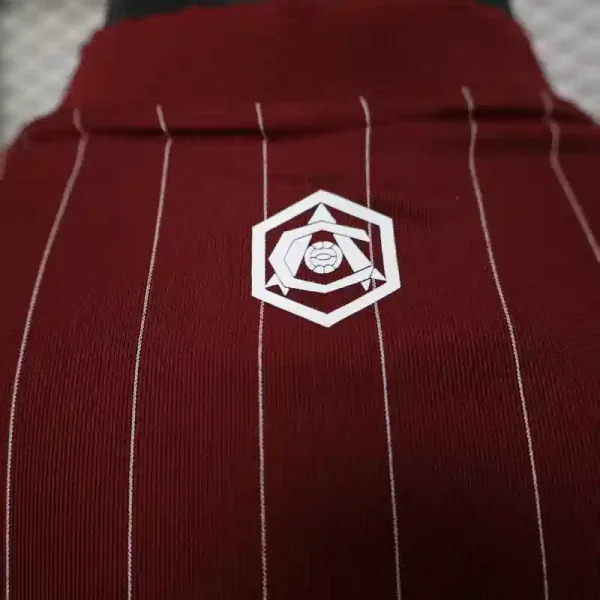 Socce Jerseys-topleaguejerseys.com