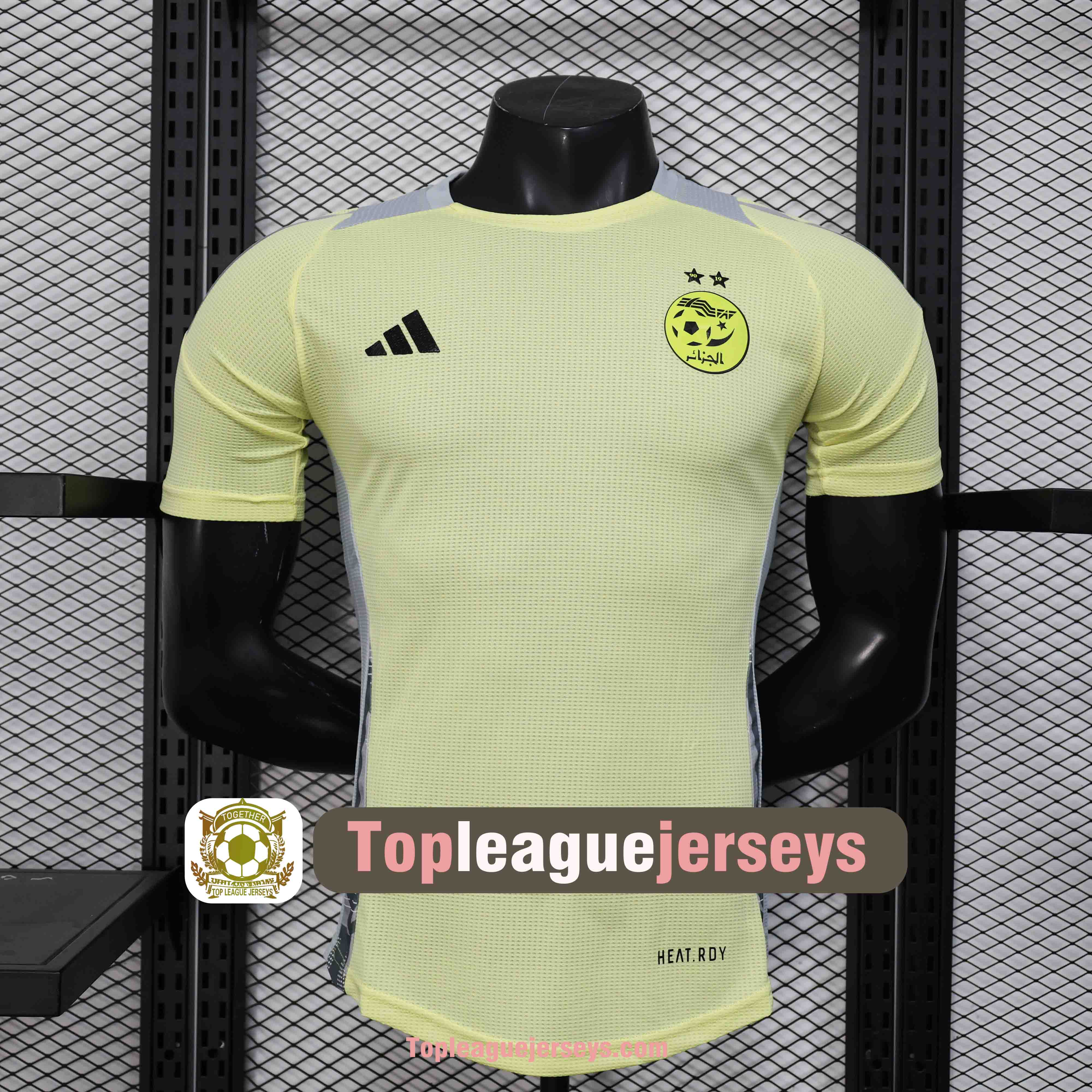 Socce Jerseys-topleaguejerseys.com
