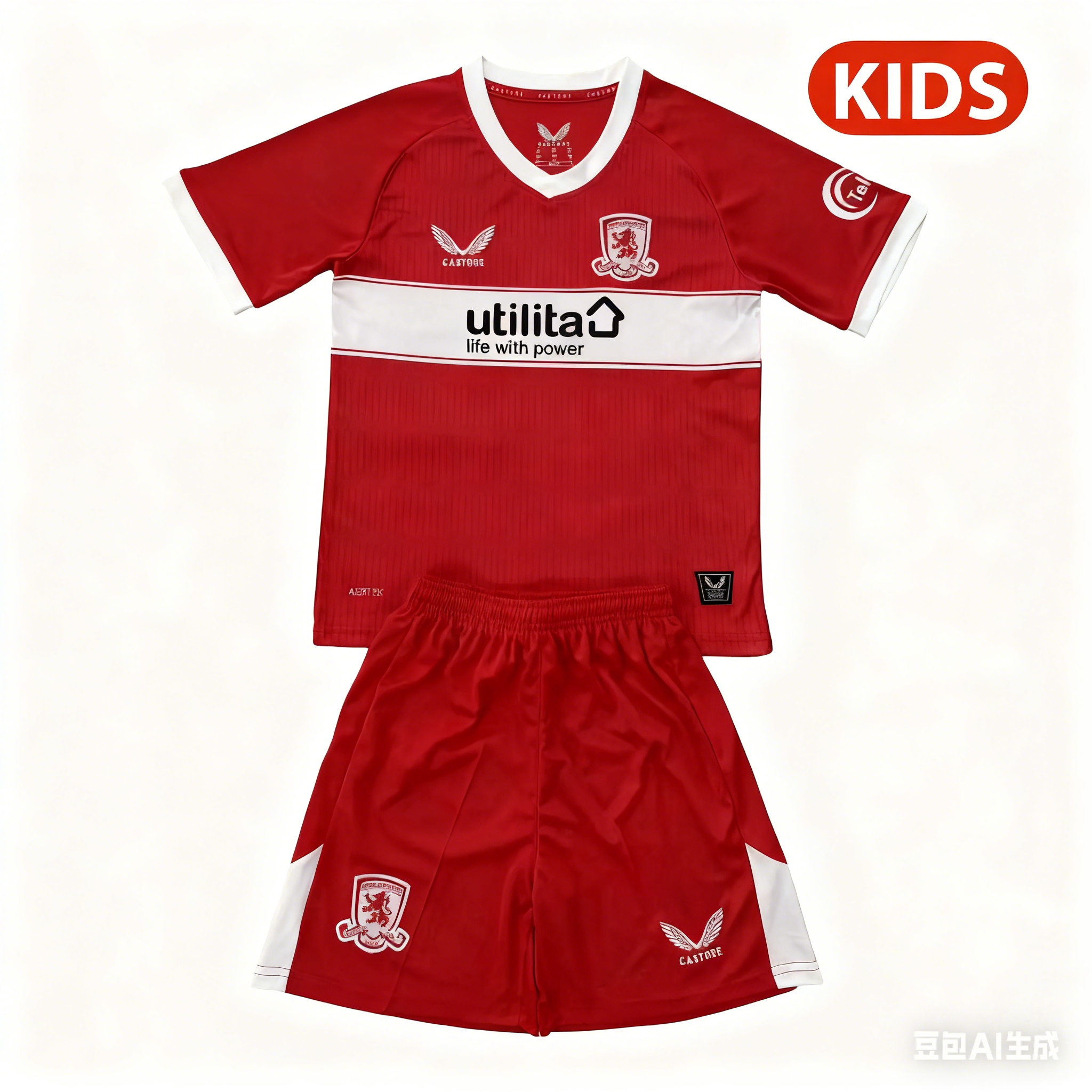 Socce Jerseys-topleaguejerseys.com