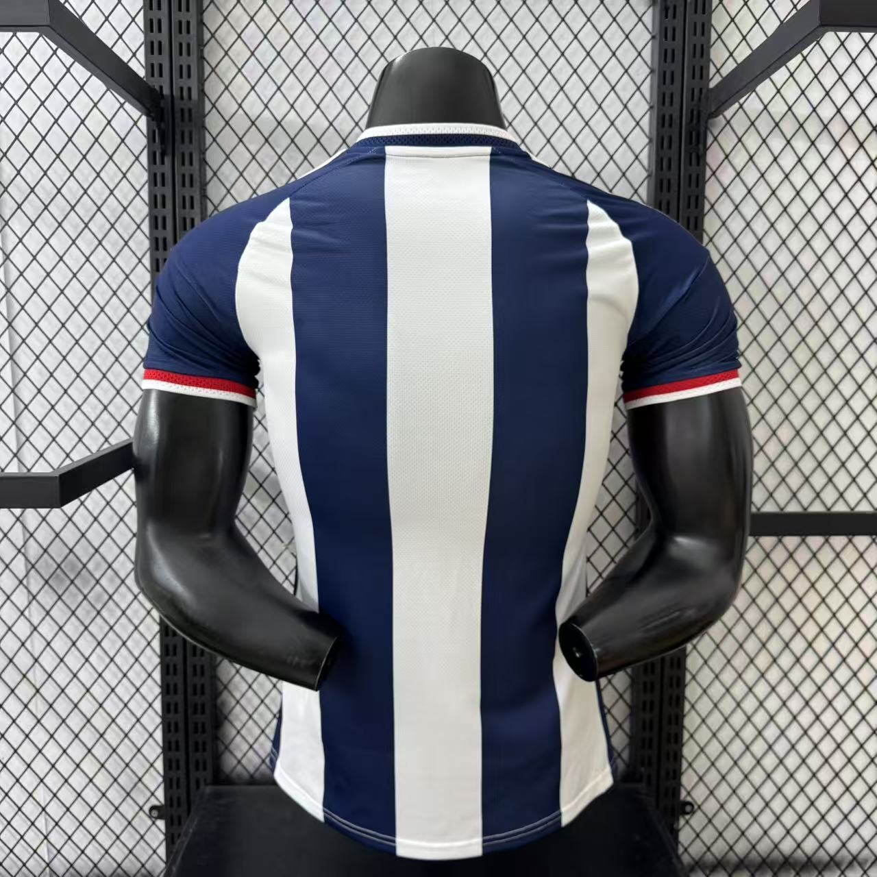 Socce Jerseys-topleaguejerseys.com