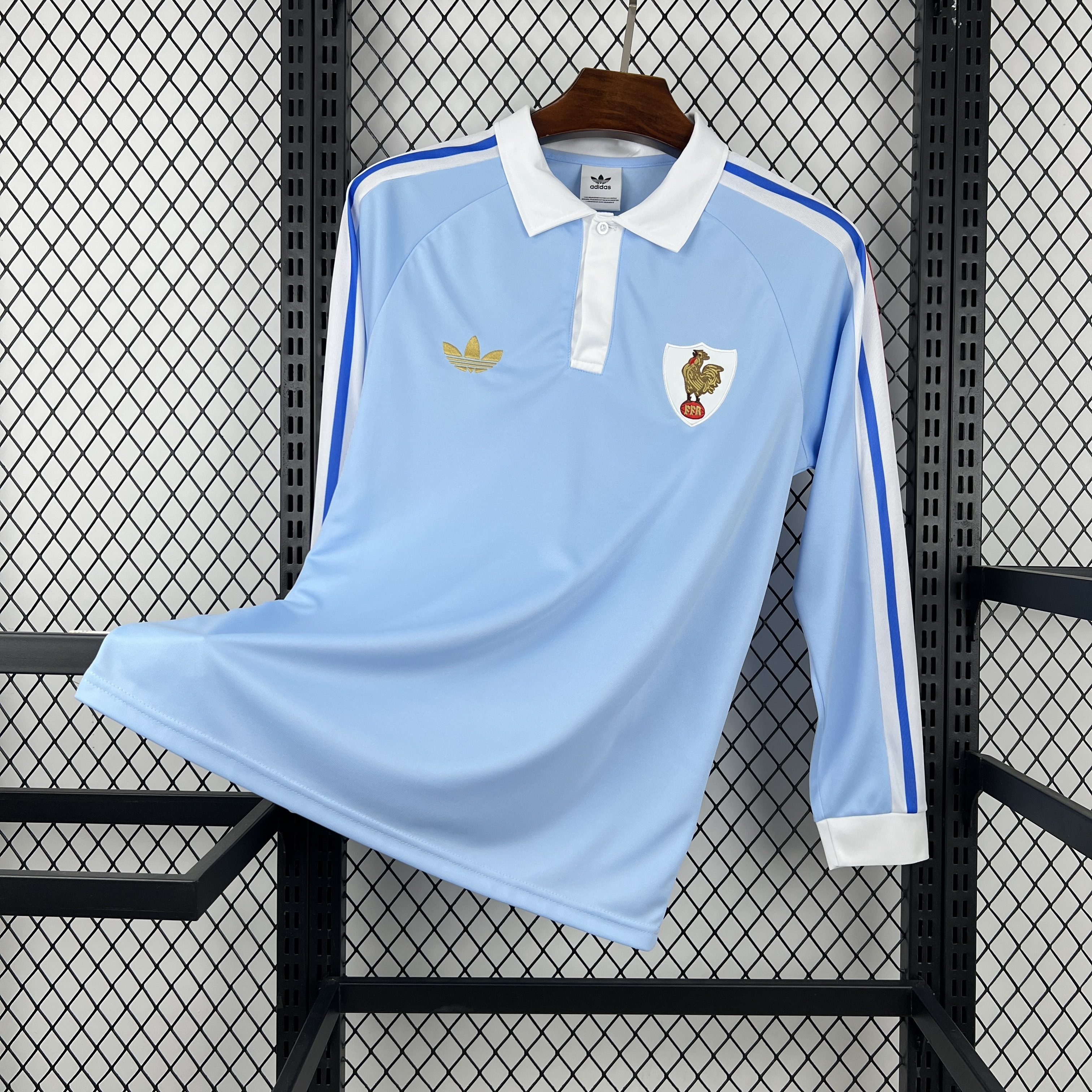 Socce Jerseys-topleaguejerseys.com