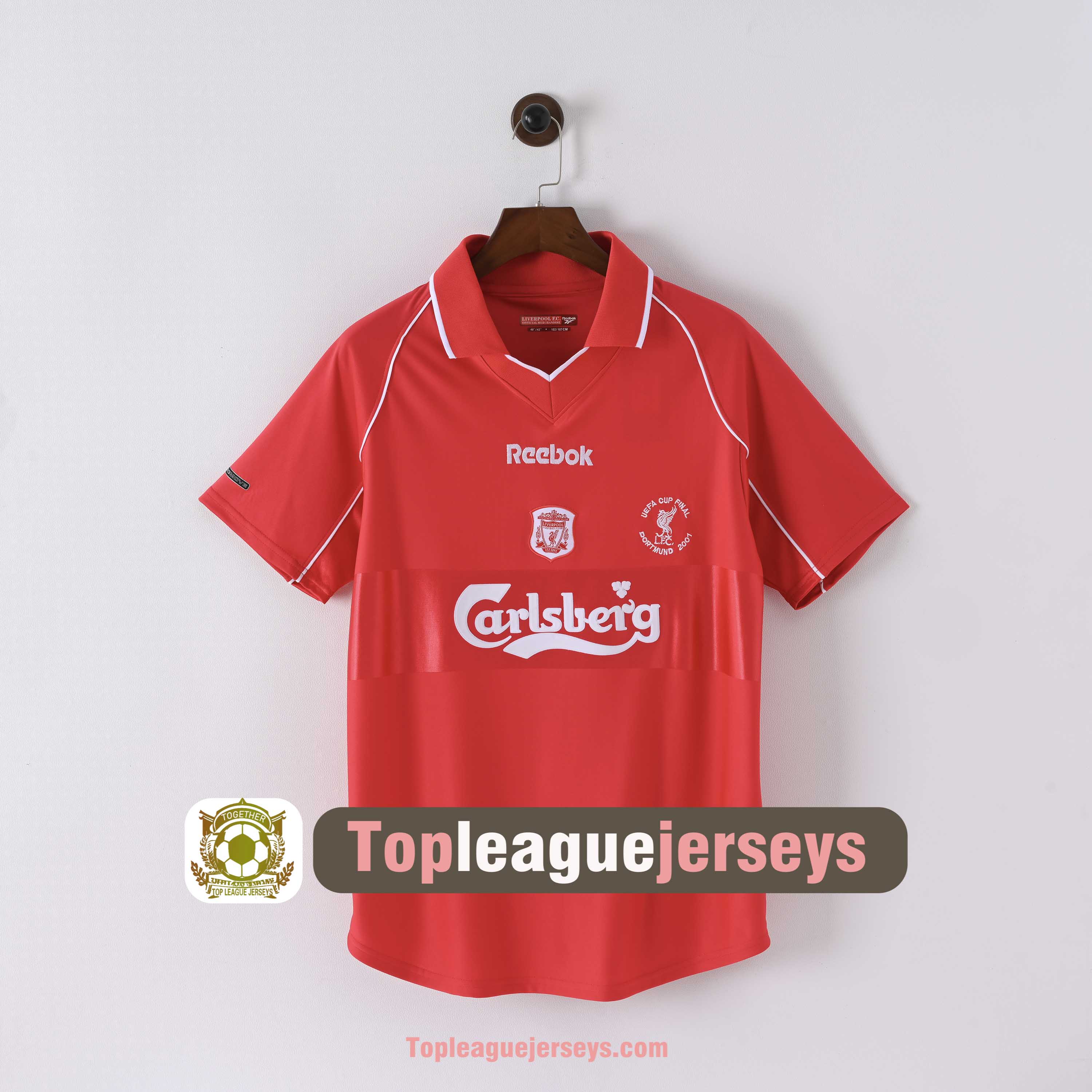 Socce Jerseys-topleaguejerseys.com
