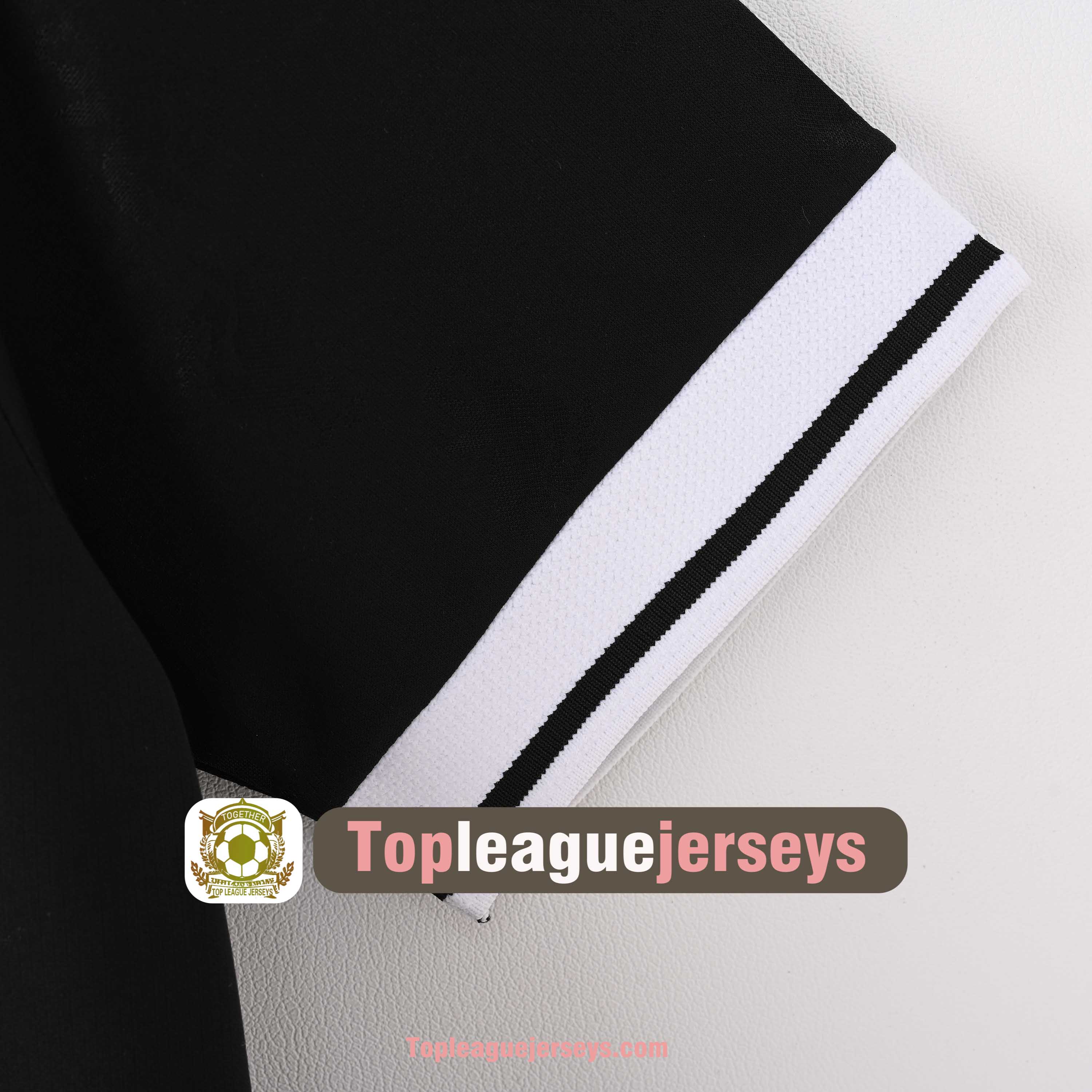 Socce Jerseys-topleaguejerseys.com