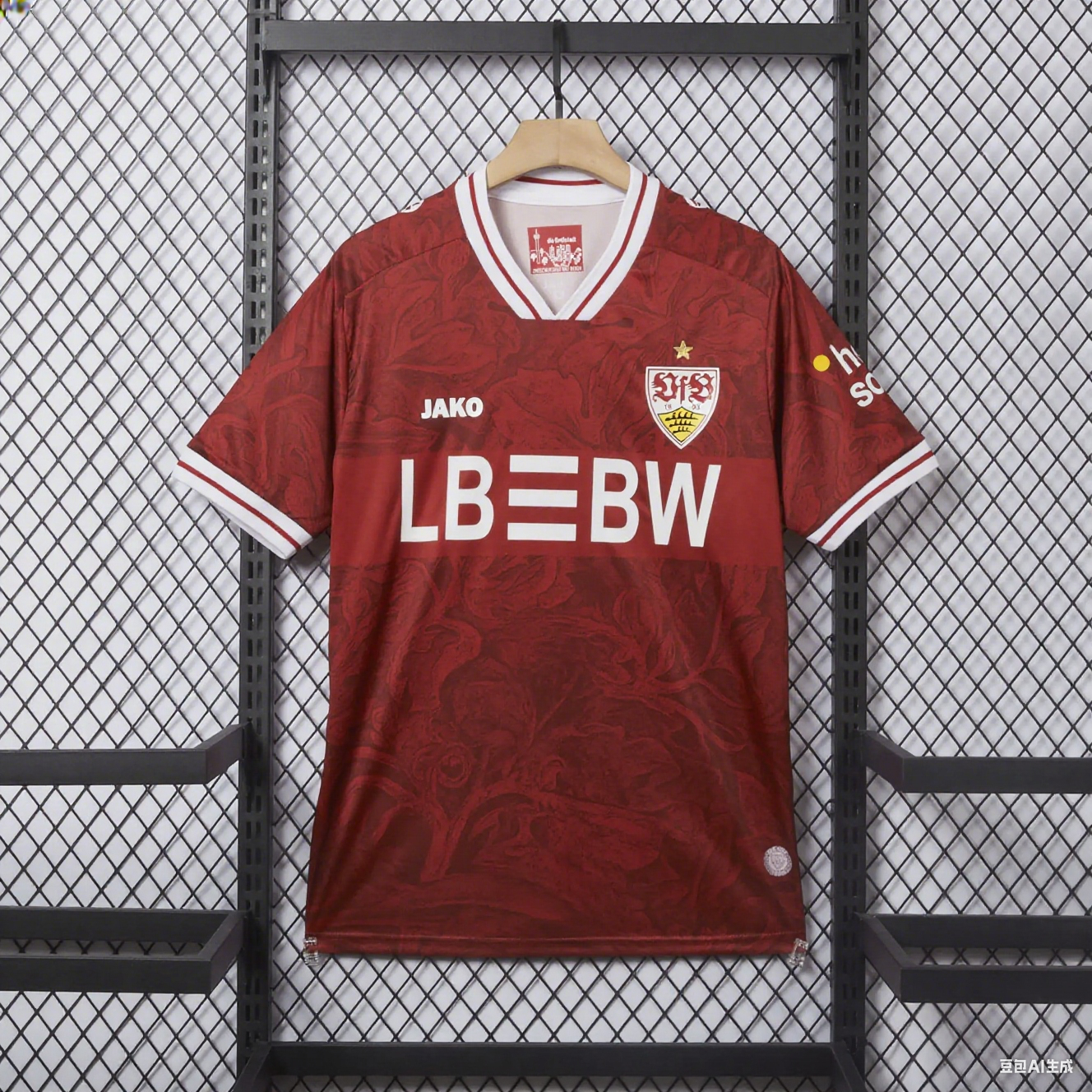Socce Jerseys-topleaguejerseys.com