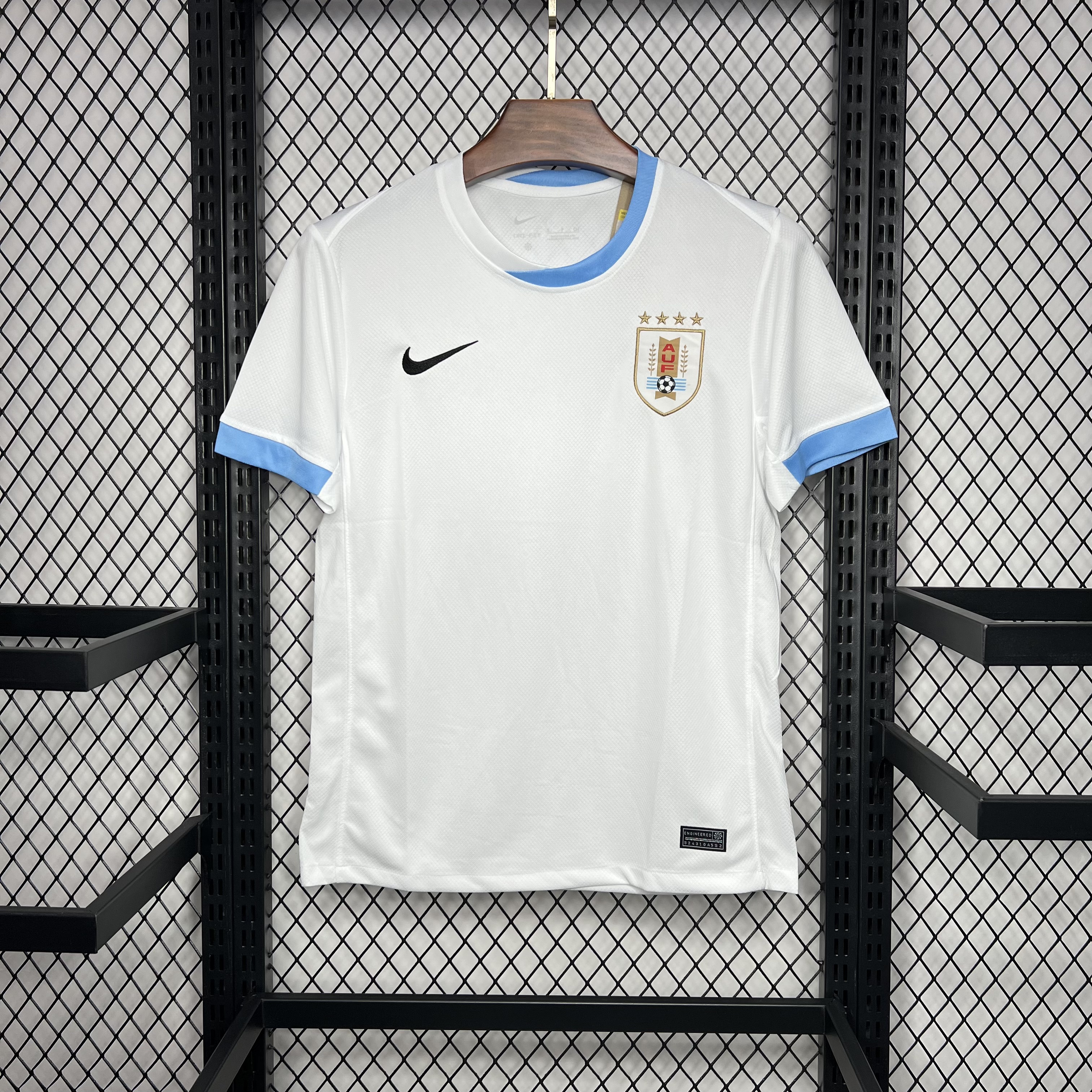 Socce Jerseys-topleaguejerseys.com
