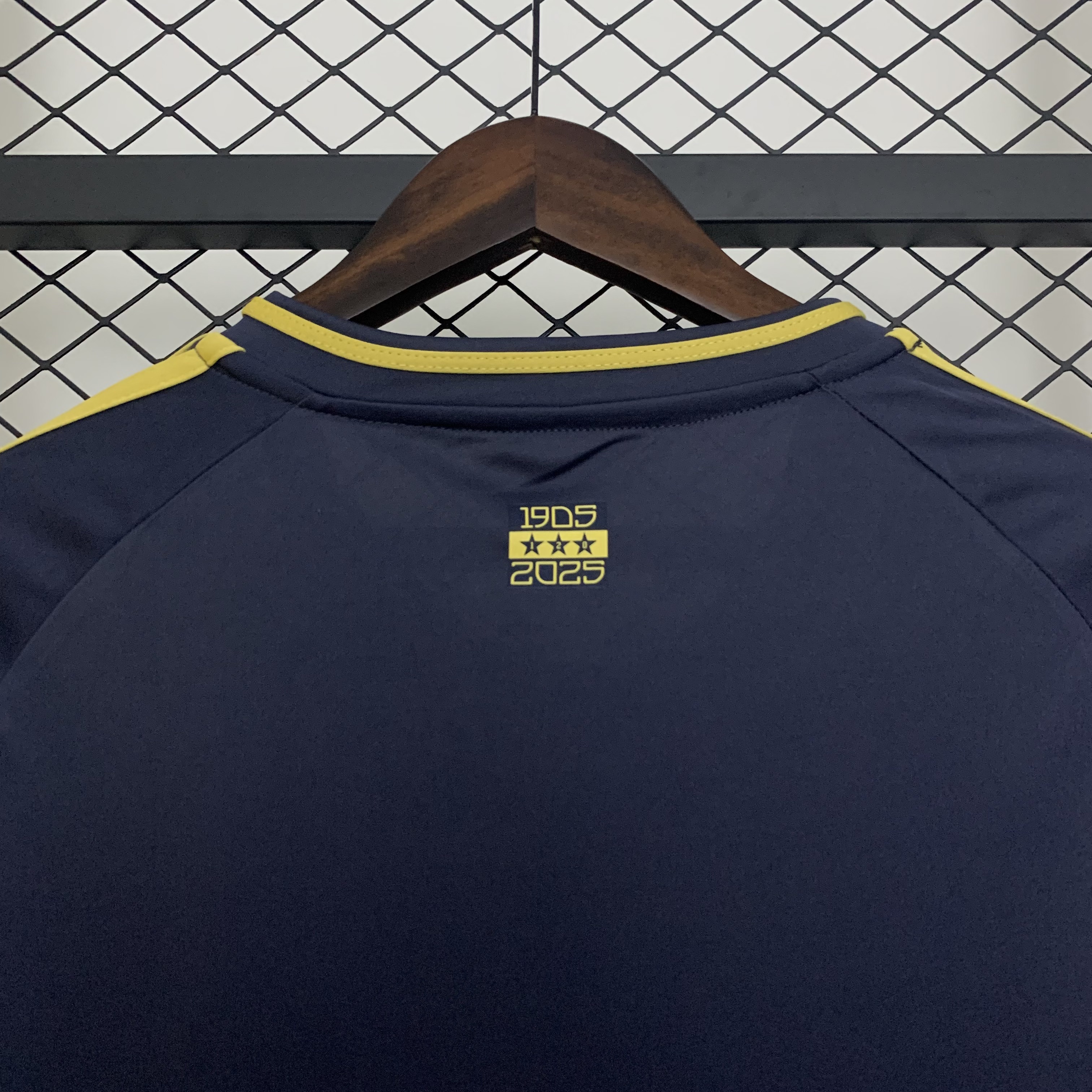 Socce Jerseys-topleaguejerseys.com