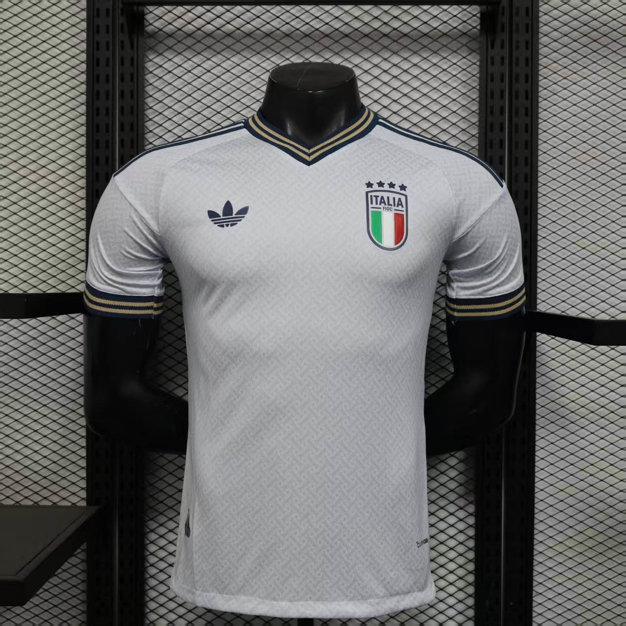 Socce Jerseys-topleaguejerseys.com