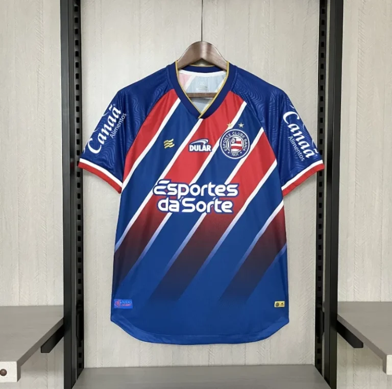 Socce Jerseys-topleaguejerseys.com