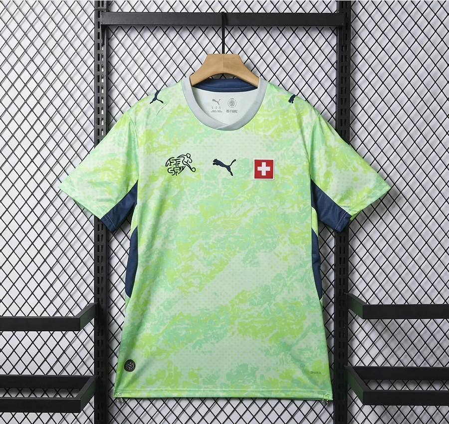 Socce Jerseys-topleaguejerseys.com