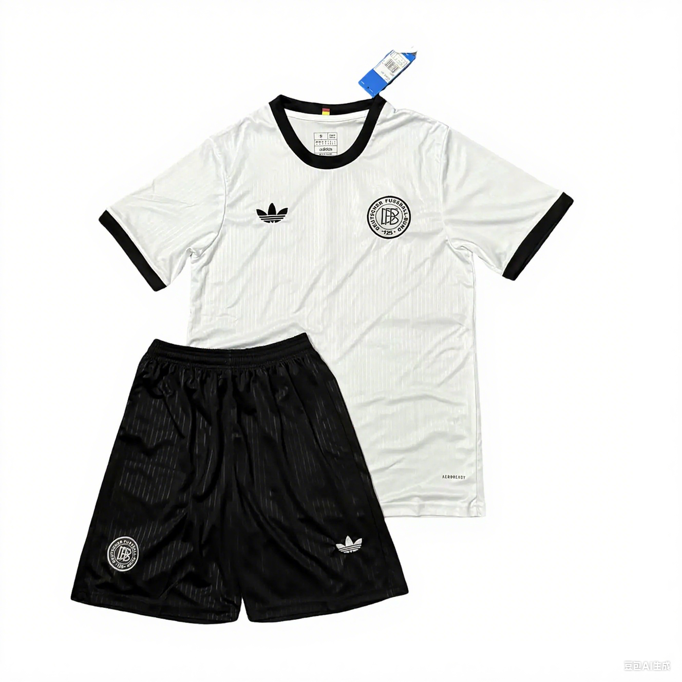 Socce Jerseys-topleaguejerseys.com