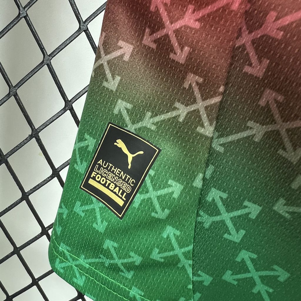 Socce Jerseys-topleaguejerseys.com