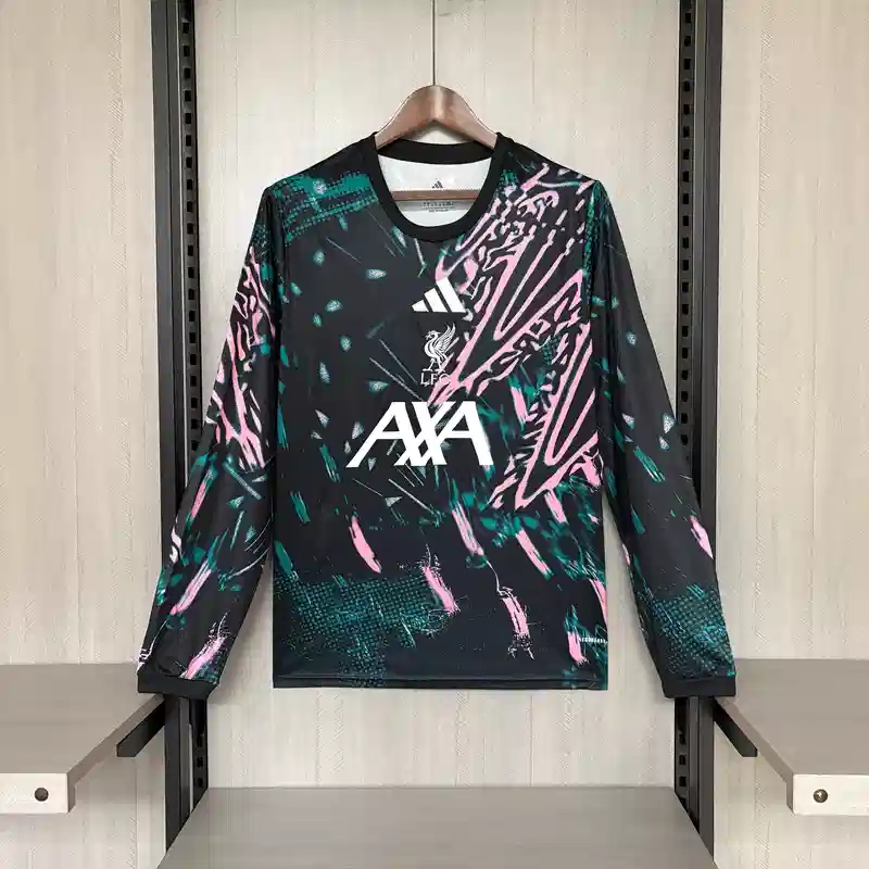 Socce Jerseys-topleaguejerseys.com
