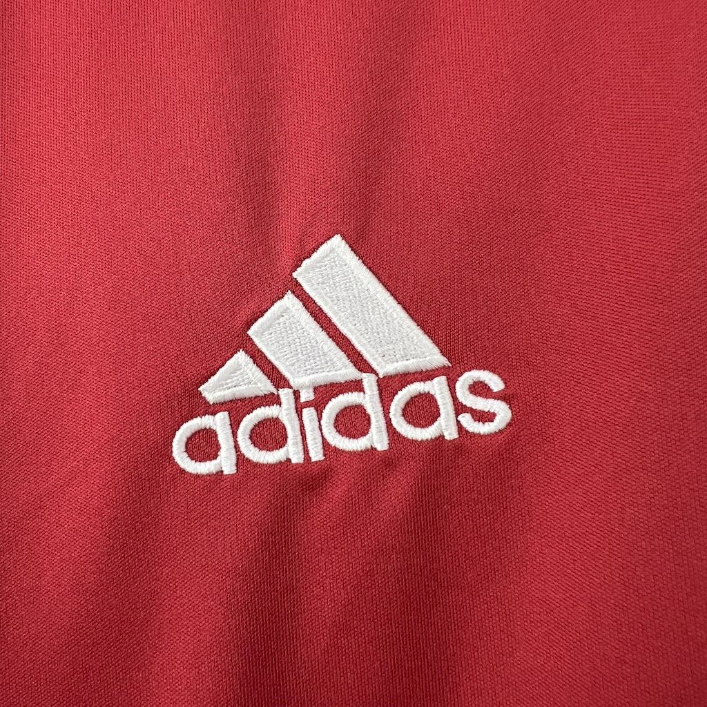 Socce Jerseys-topleaguejerseys.com