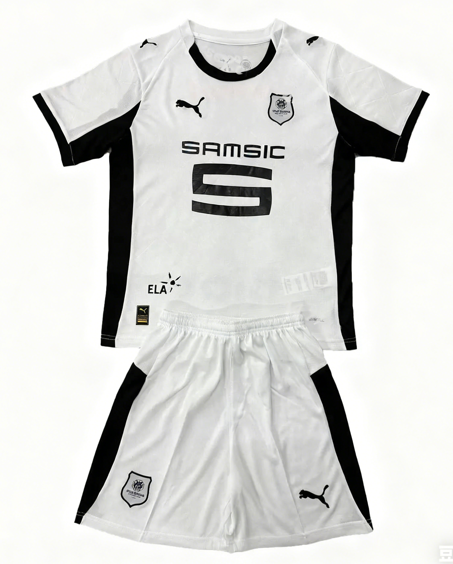 Socce Jerseys-topleaguejerseys.com