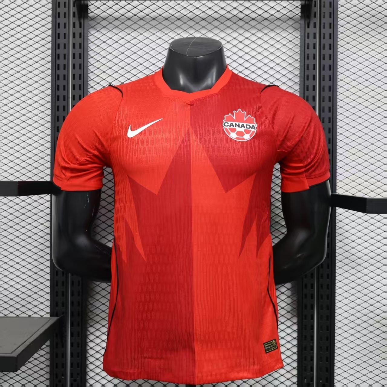 Socce Jerseys-topleaguejerseys.com