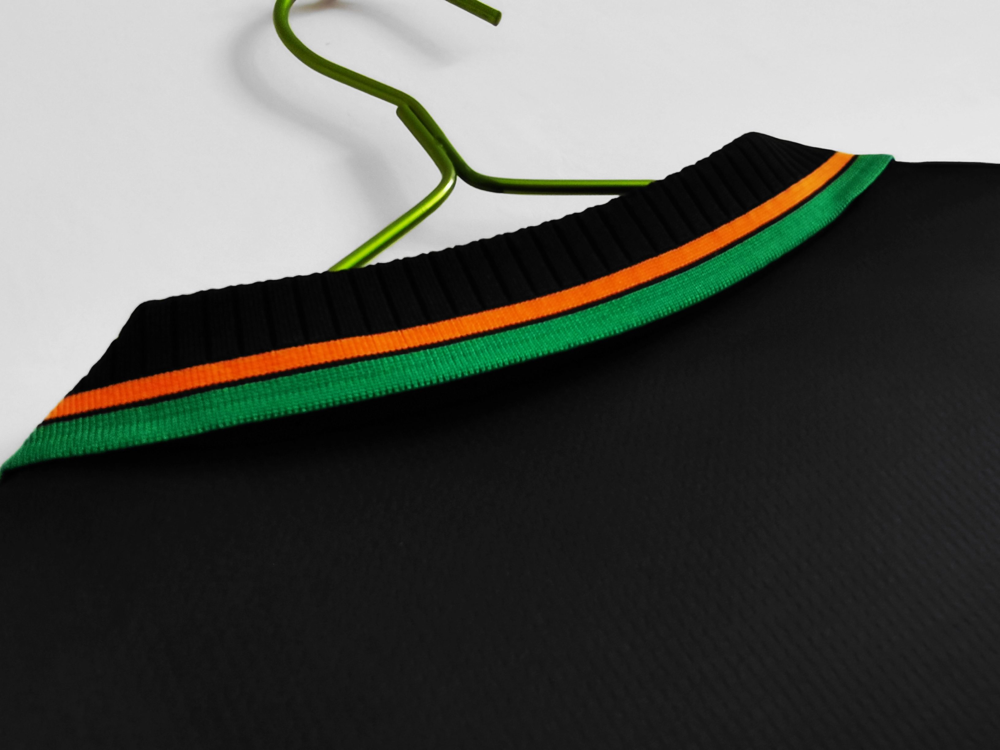 Socce Jerseys-topleaguejerseys.com