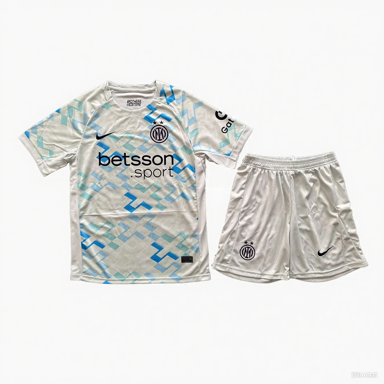 Socce Jerseys-topleaguejerseys.com