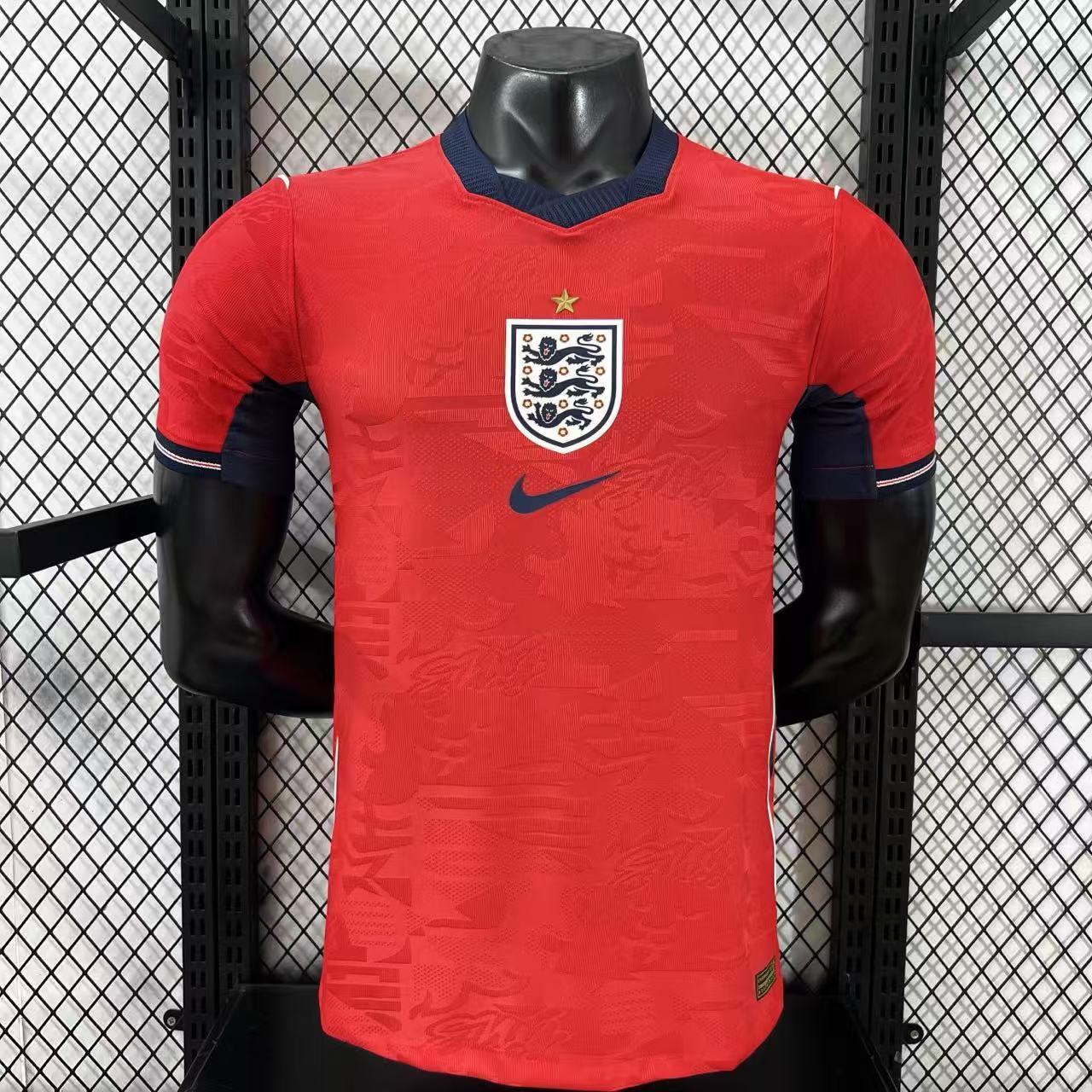 Socce Jerseys-topleaguejerseys.com