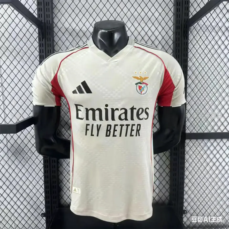 Socce Jerseys-topleaguejerseys.com