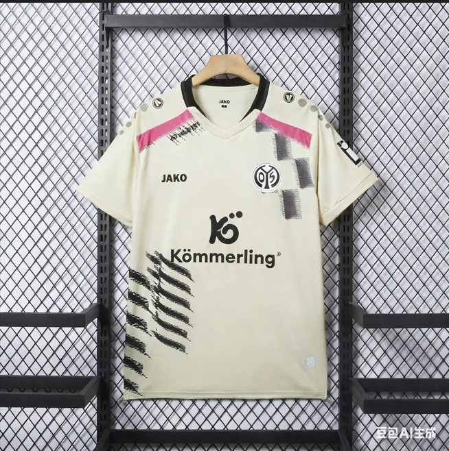 Socce Jerseys-topleaguejerseys.com