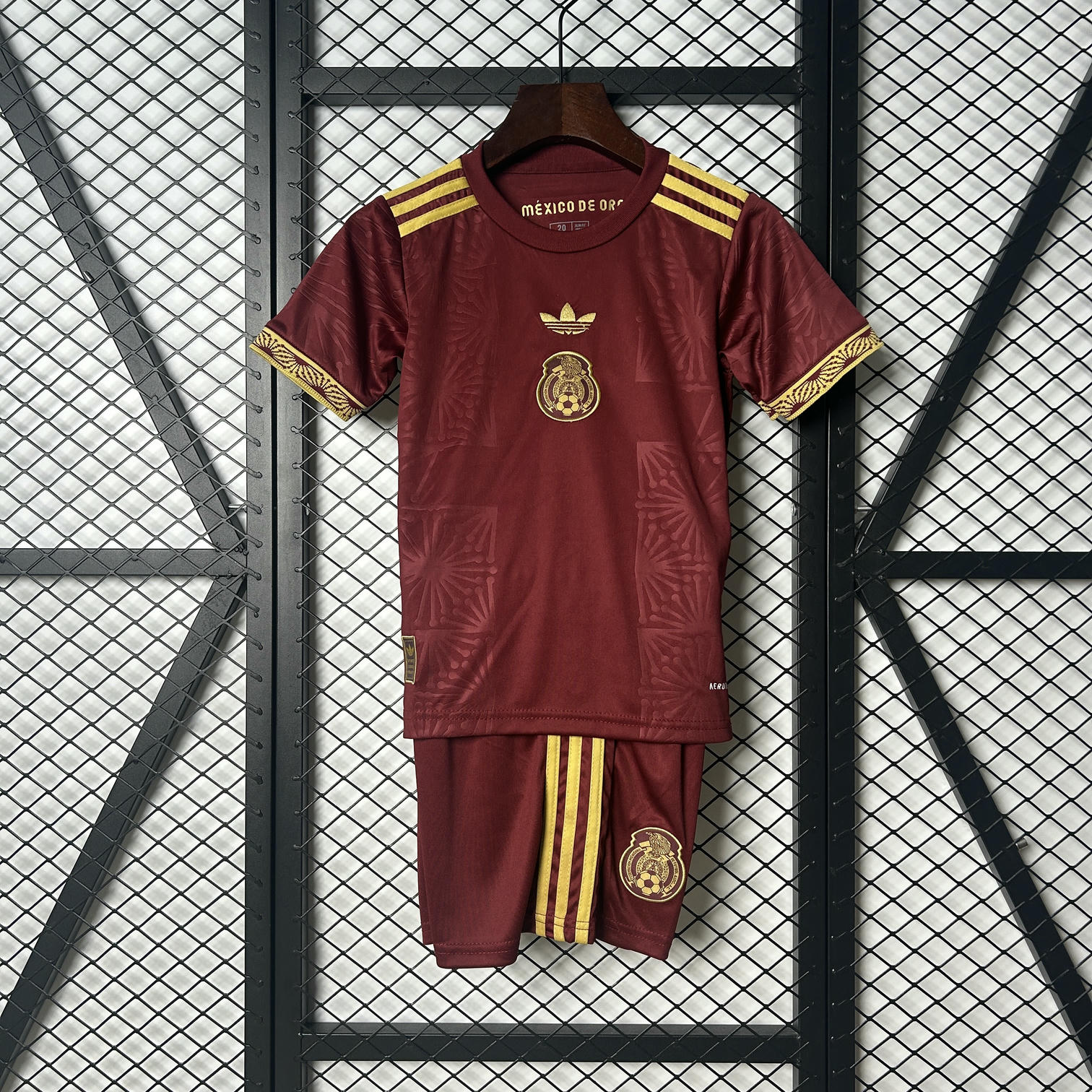 Socce Jerseys-topleaguejerseys.com