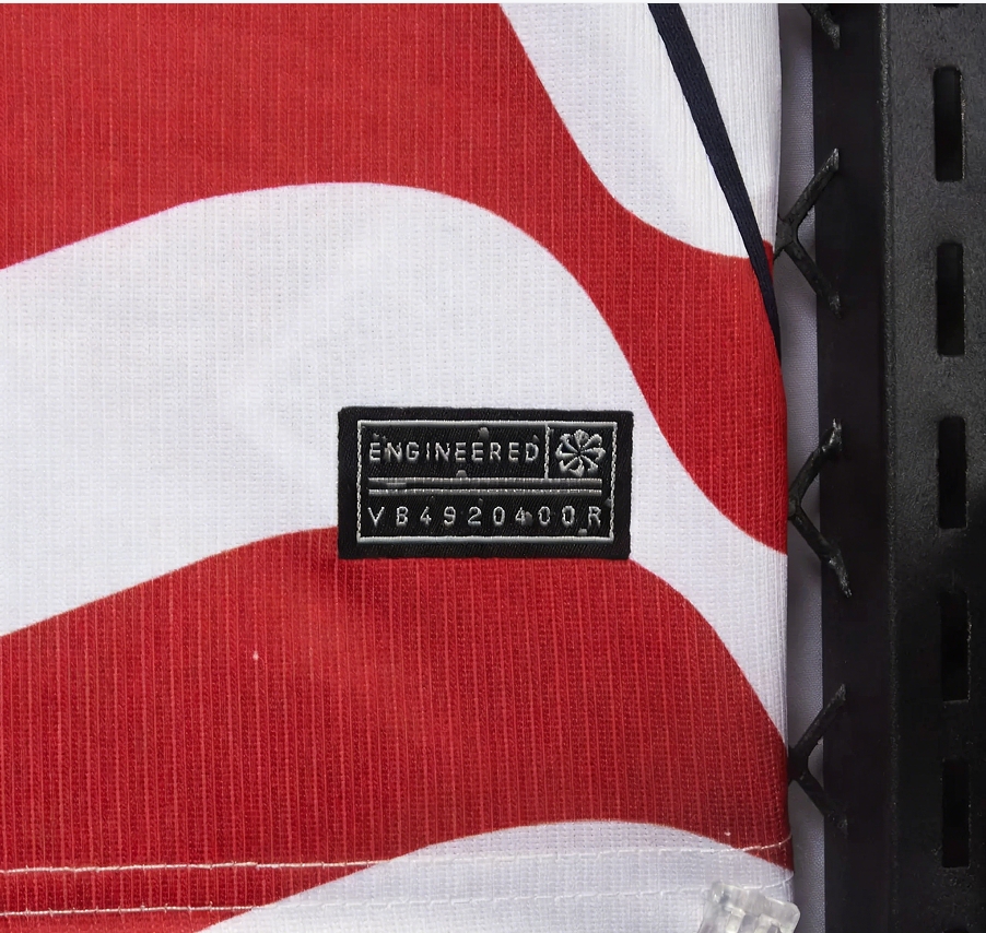 Socce Jerseys-topleaguejerseys.com