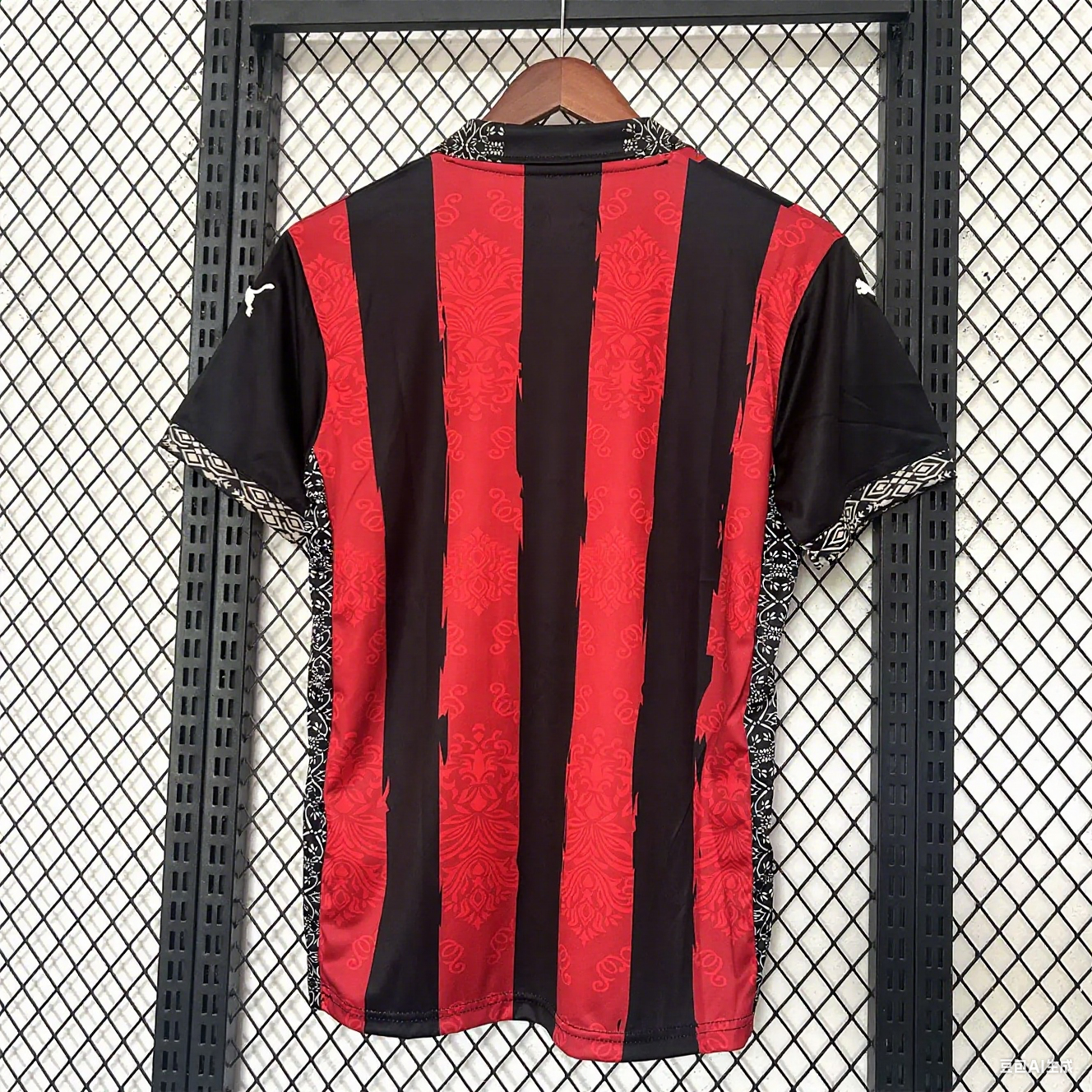 Socce Jerseys-topleaguejerseys.com