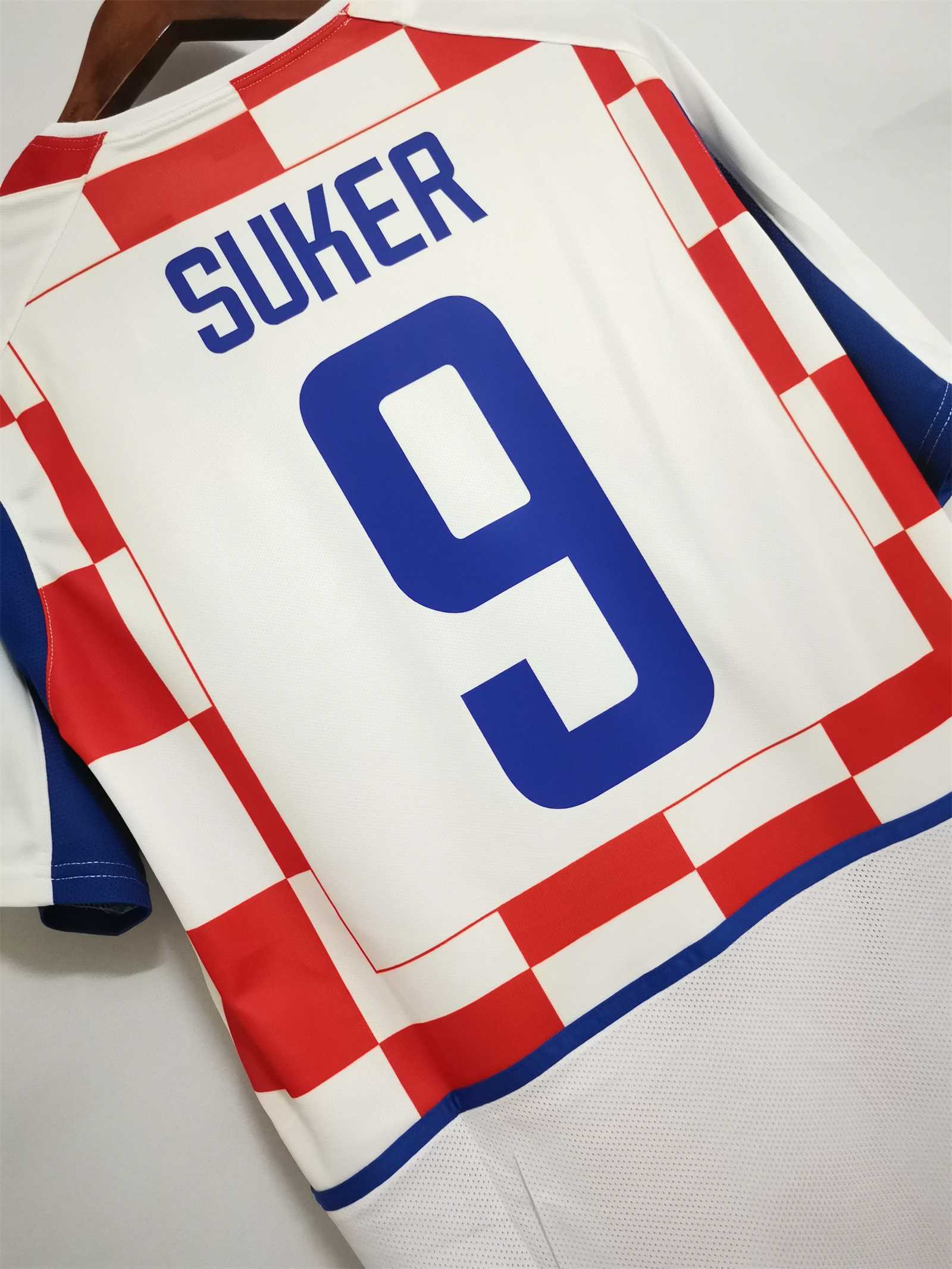 Socce Jerseys-topleaguejerseys.com