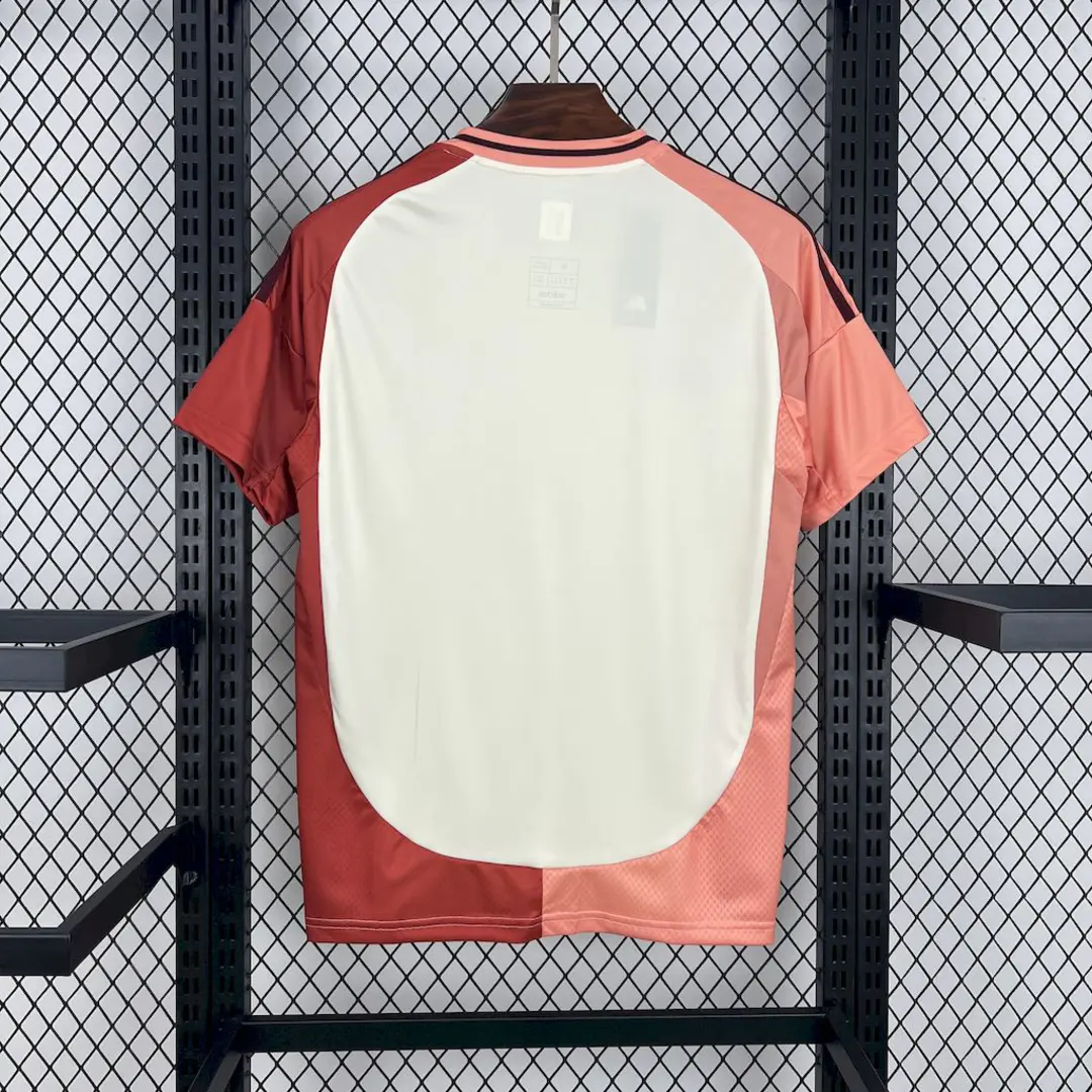 Socce Jerseys-topleaguejerseys.com