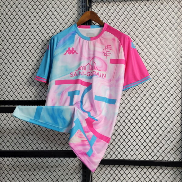 Socce Jerseys-topleaguejerseys.com