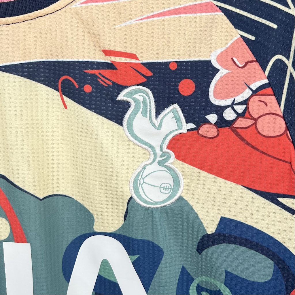 Socce Jerseys-topleaguejerseys.com